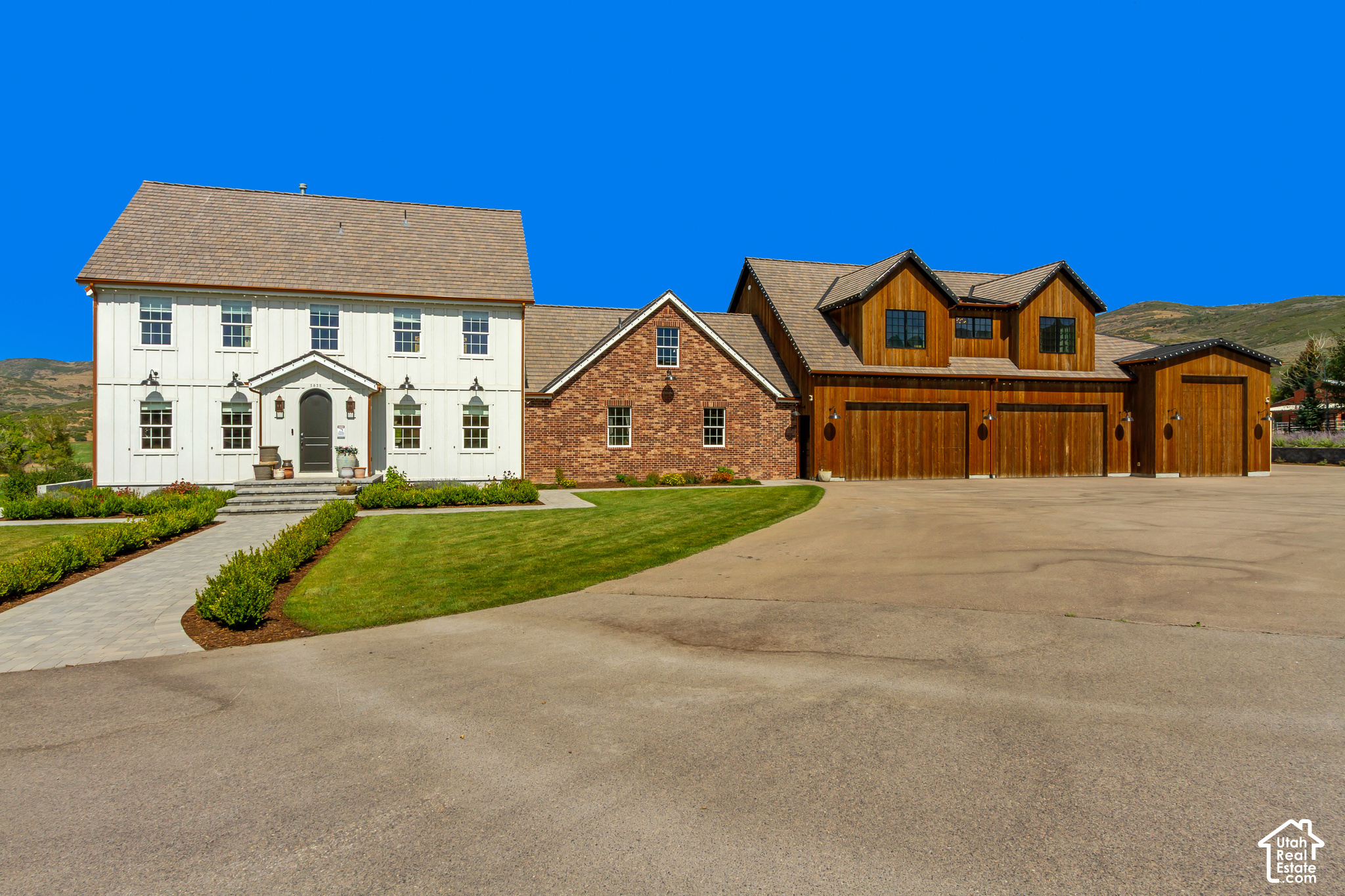 main property photo 86