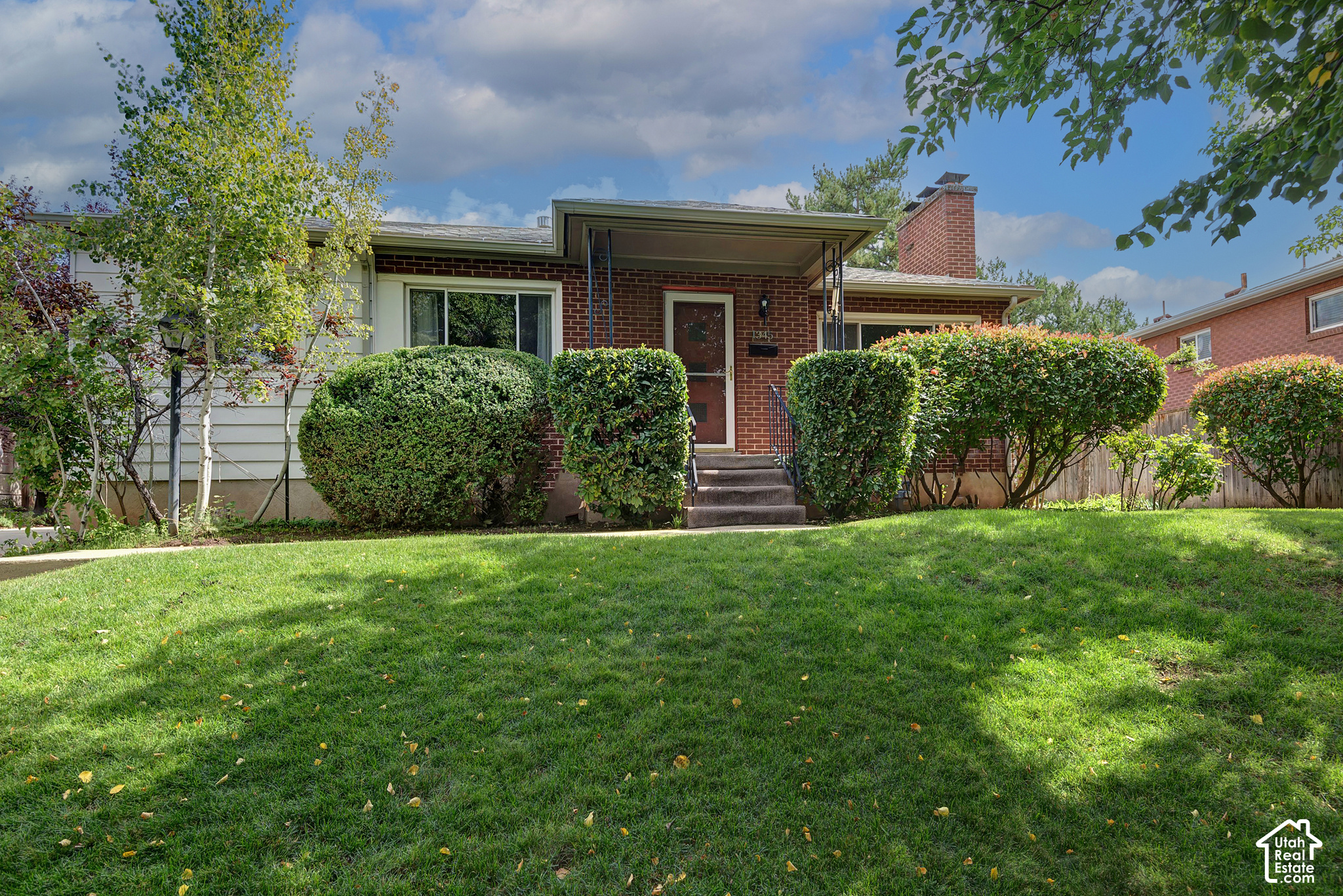 main property photo 42
