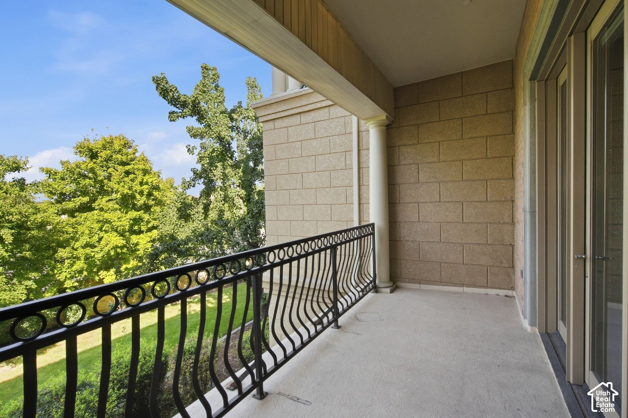main property photo 53