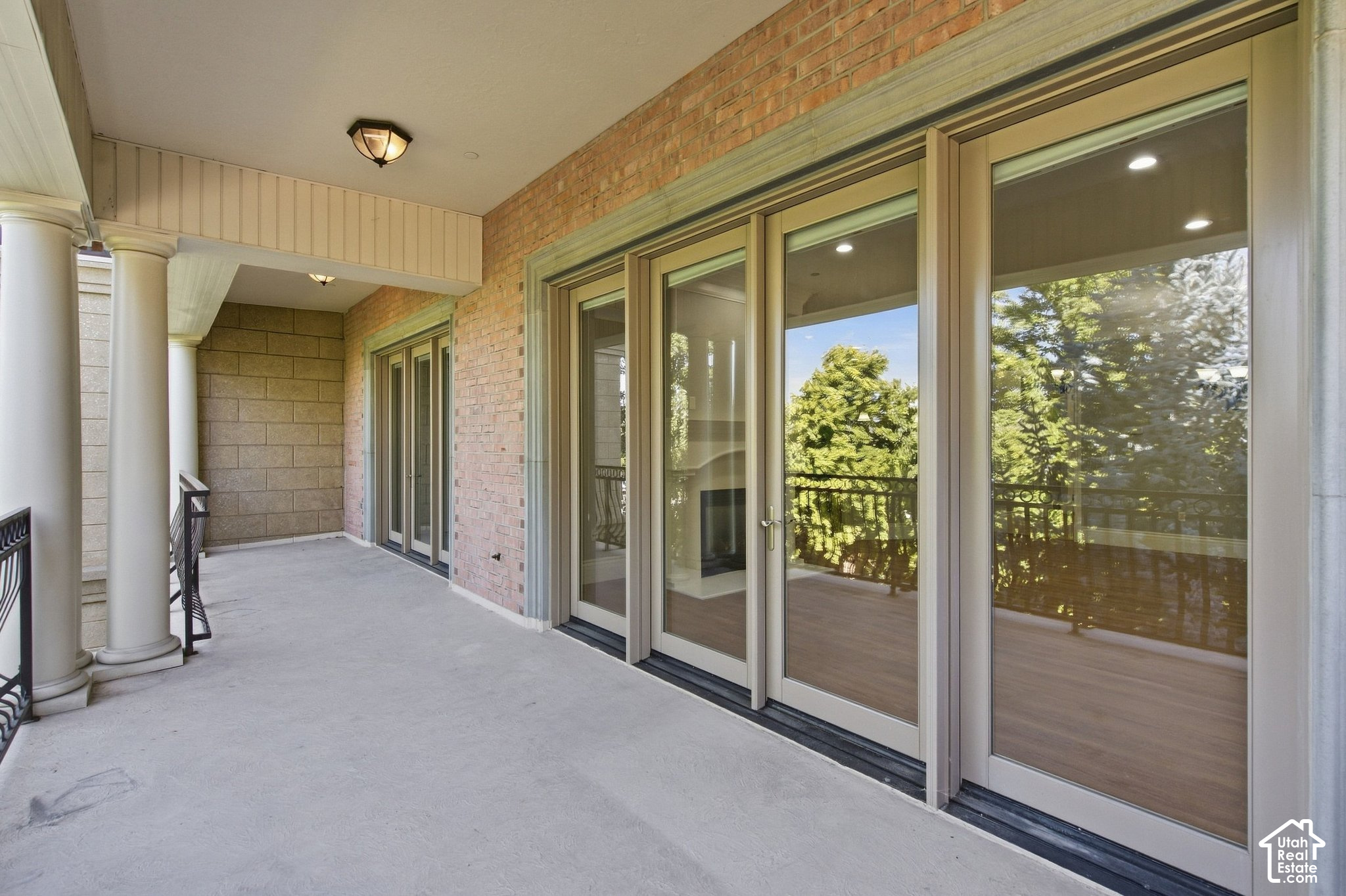 main property photo 55