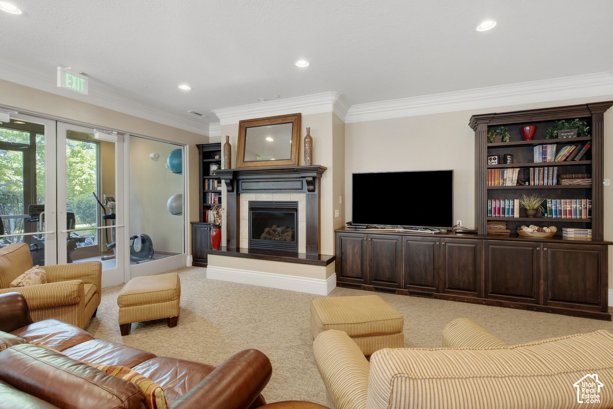main property photo 60