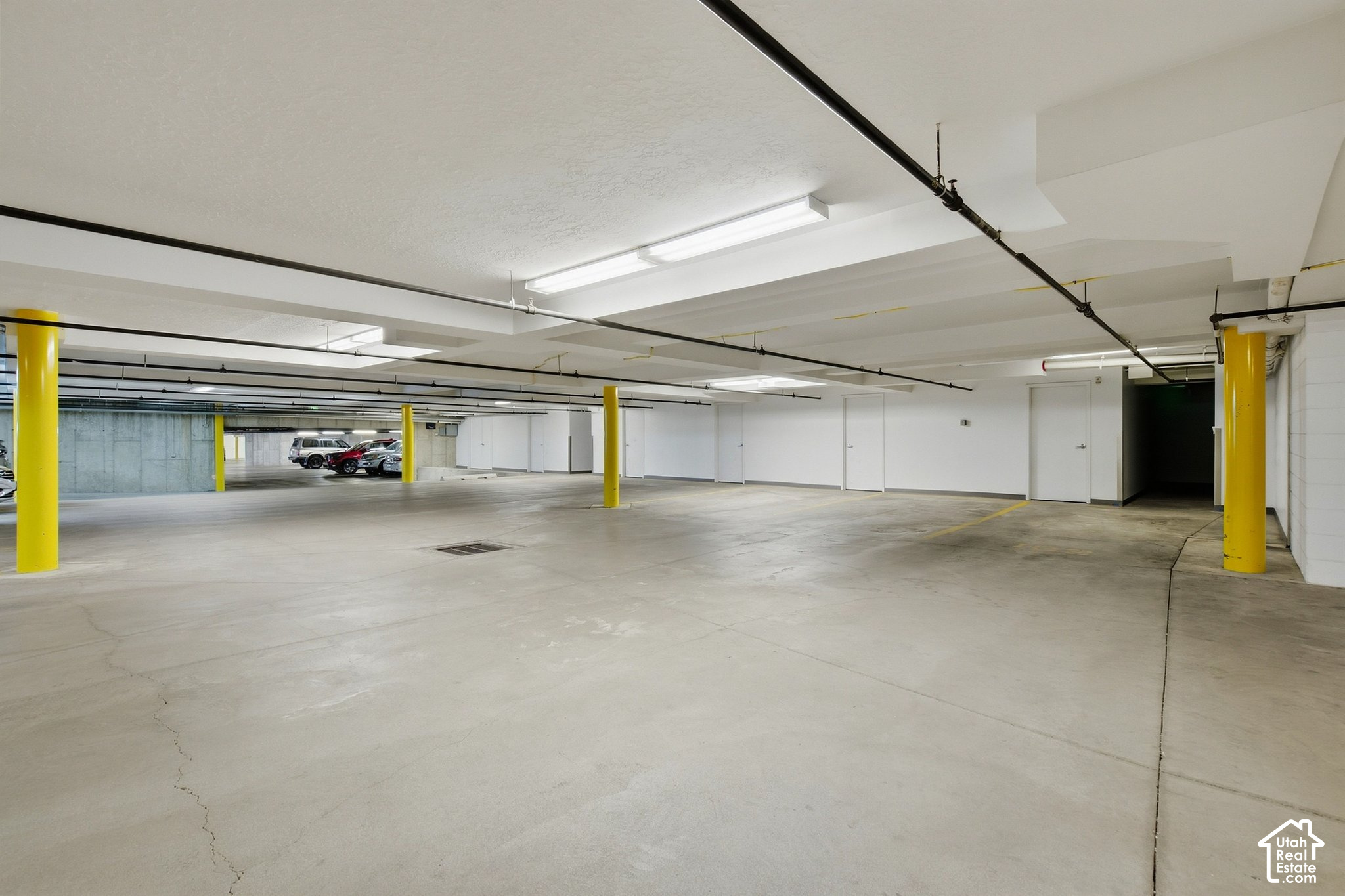 main property photo 71