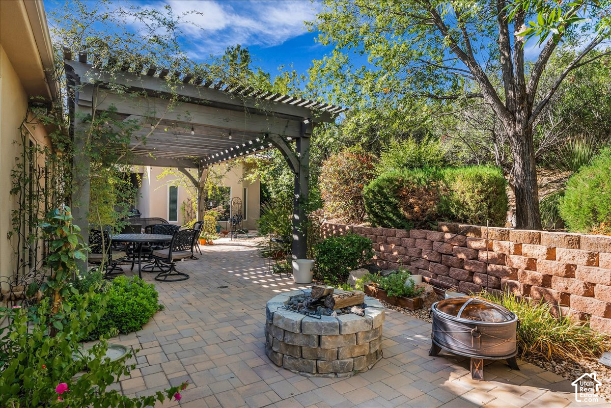 main property photo 38