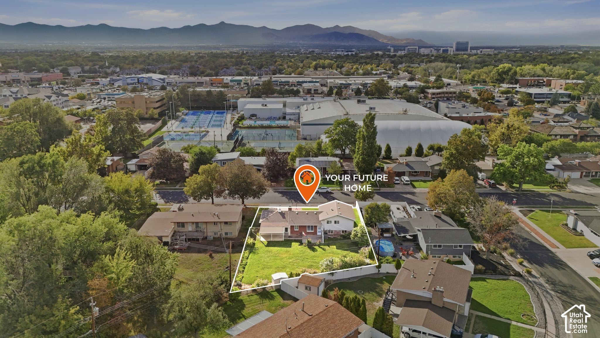 main property photo 32