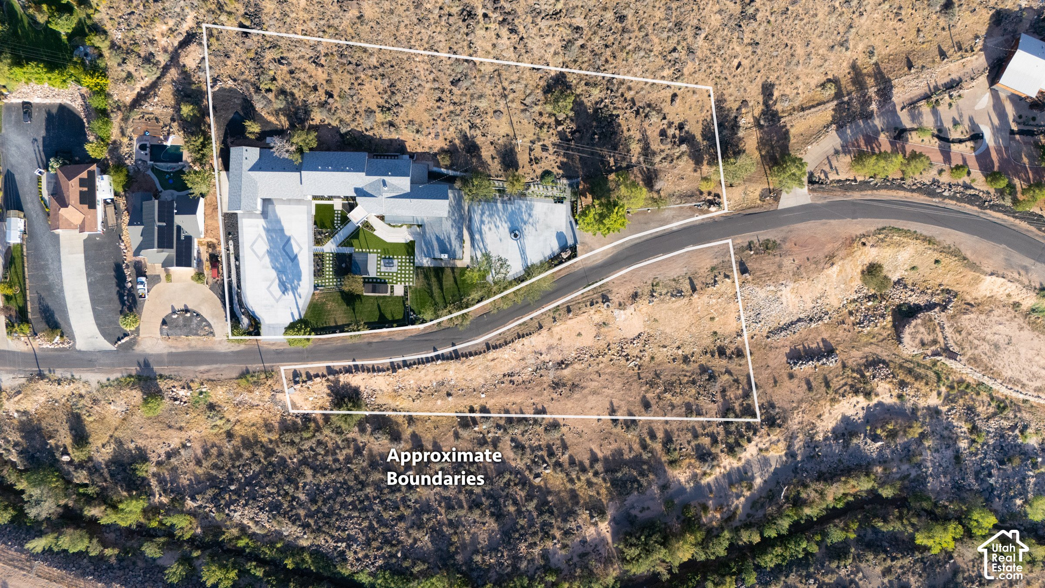 main property photo 39