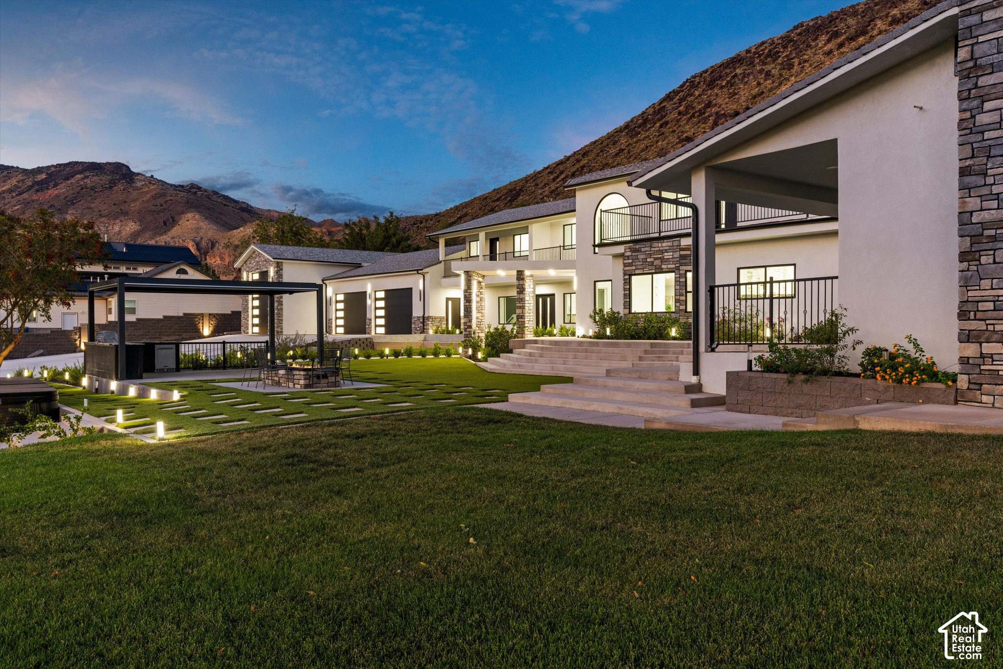 main property photo 50