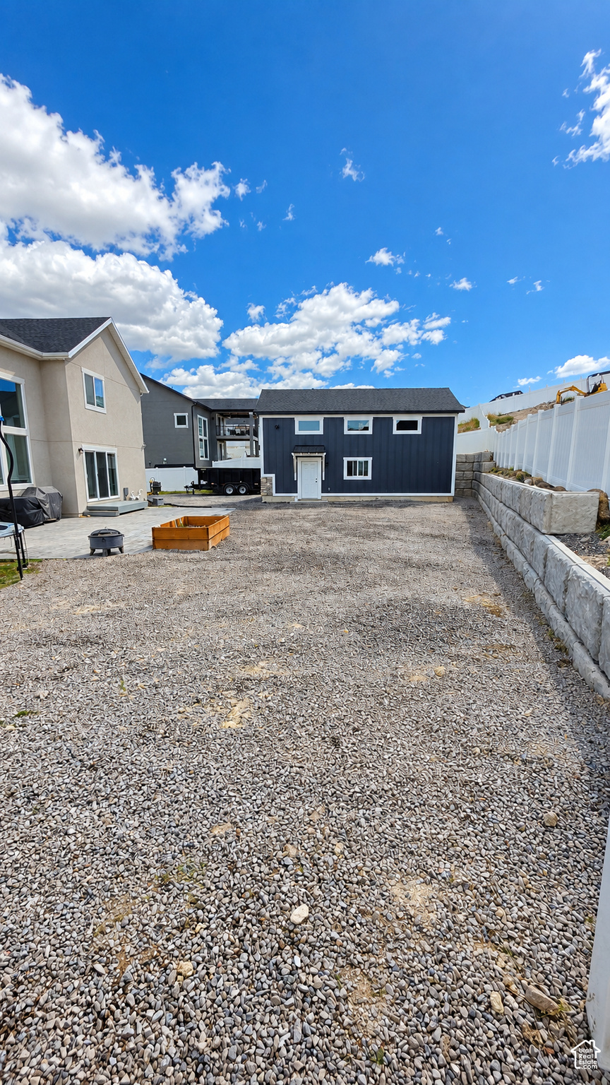 main property photo 56