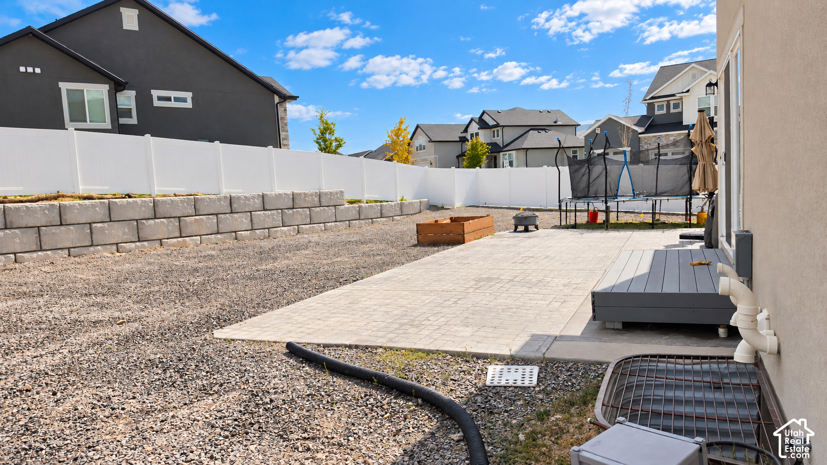 main property photo 59