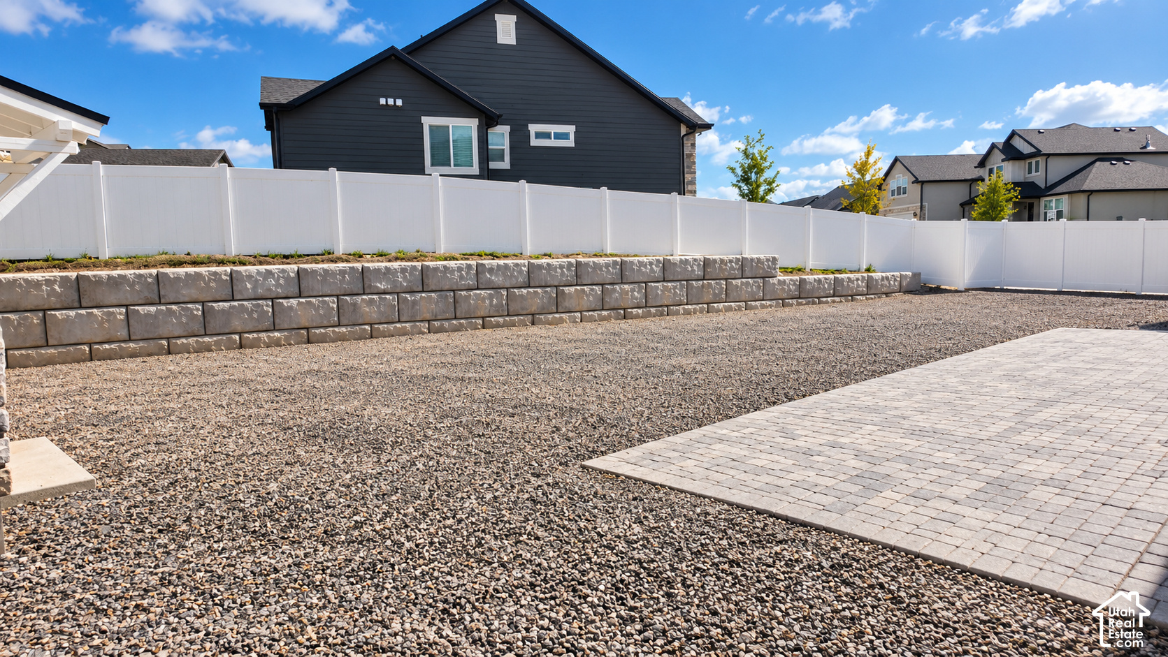 main property photo 60