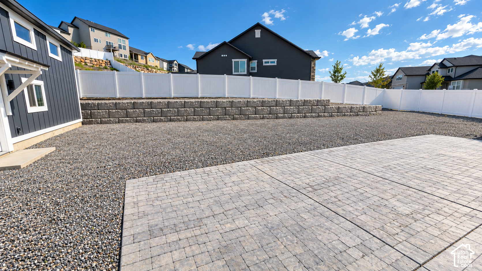 main property photo 61