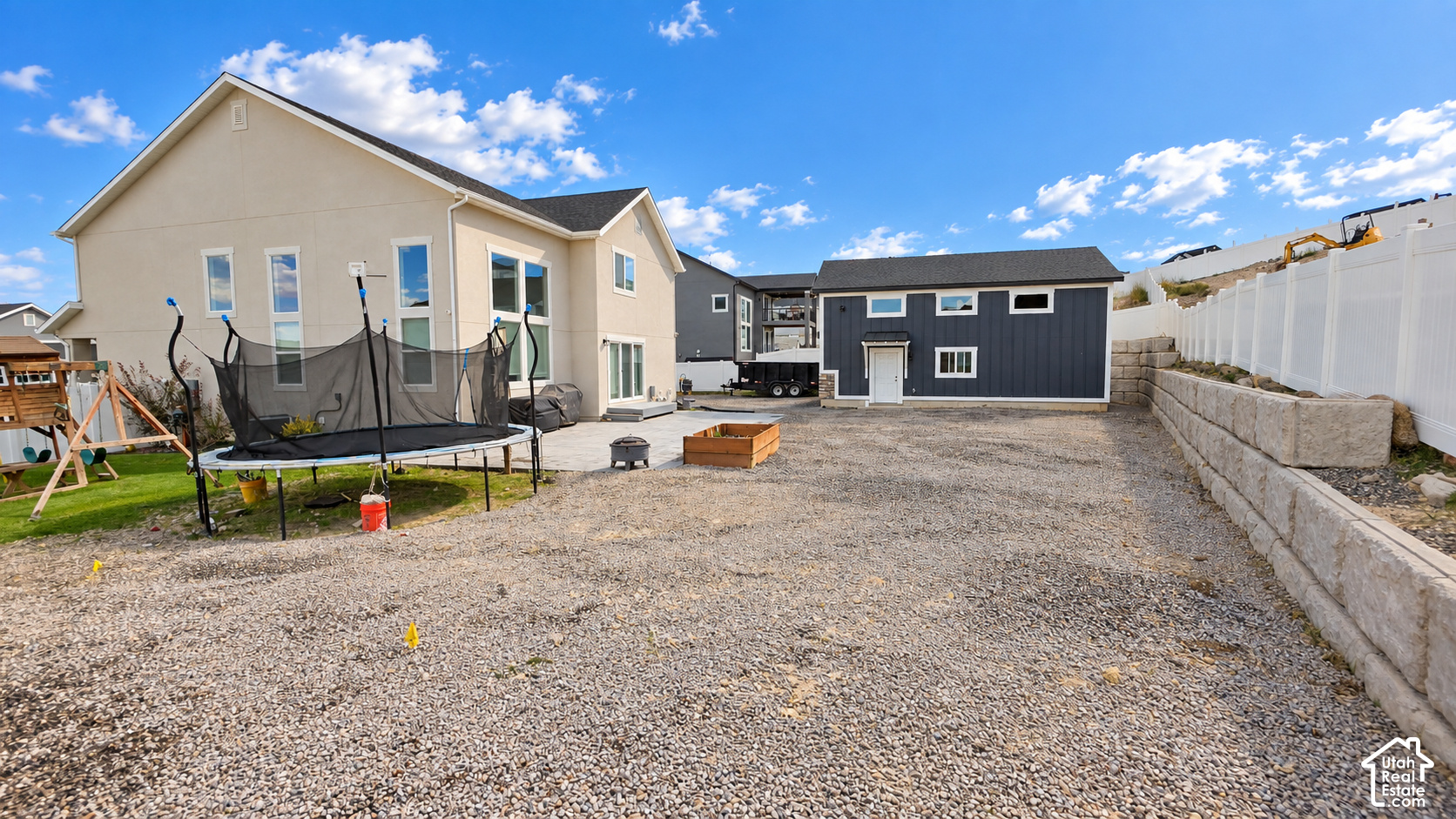 main property photo 62