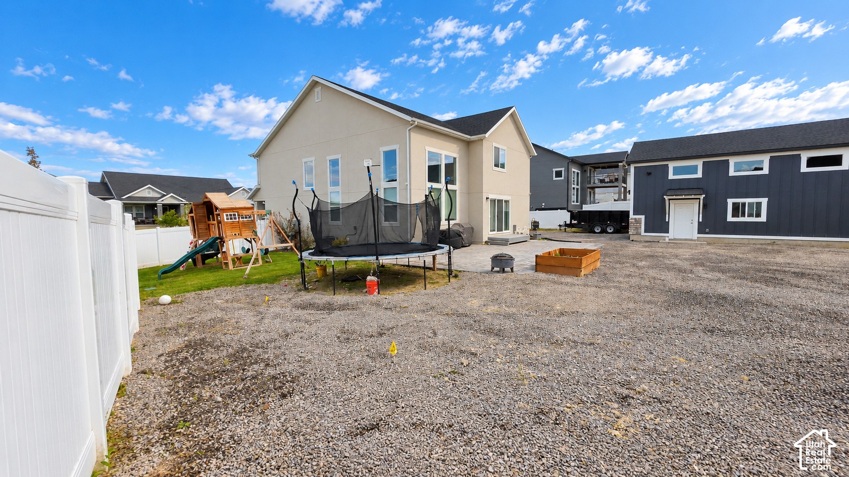 main property photo 63