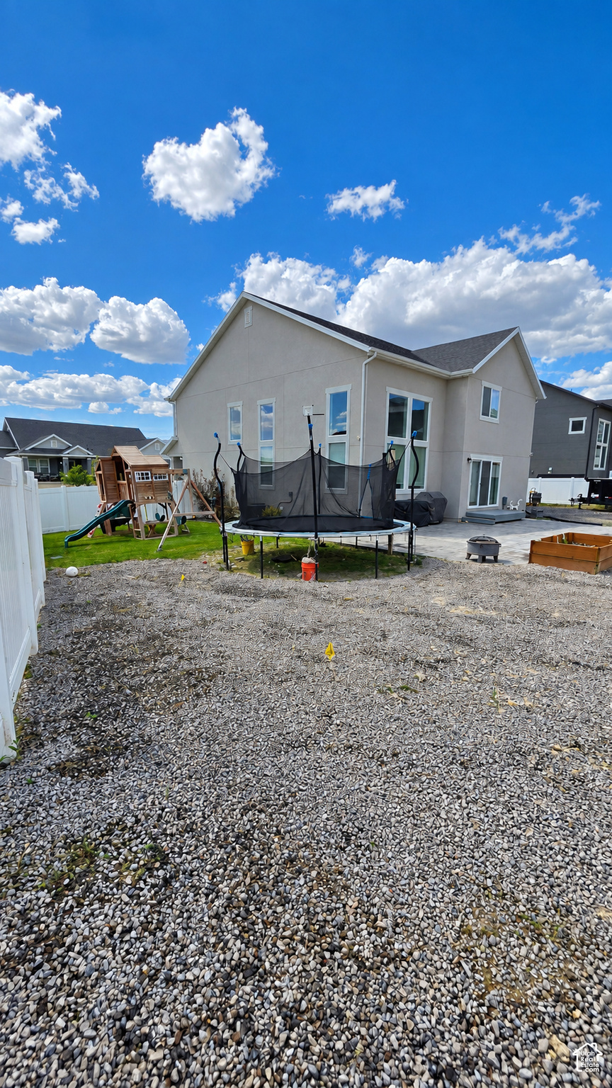 main property photo 64