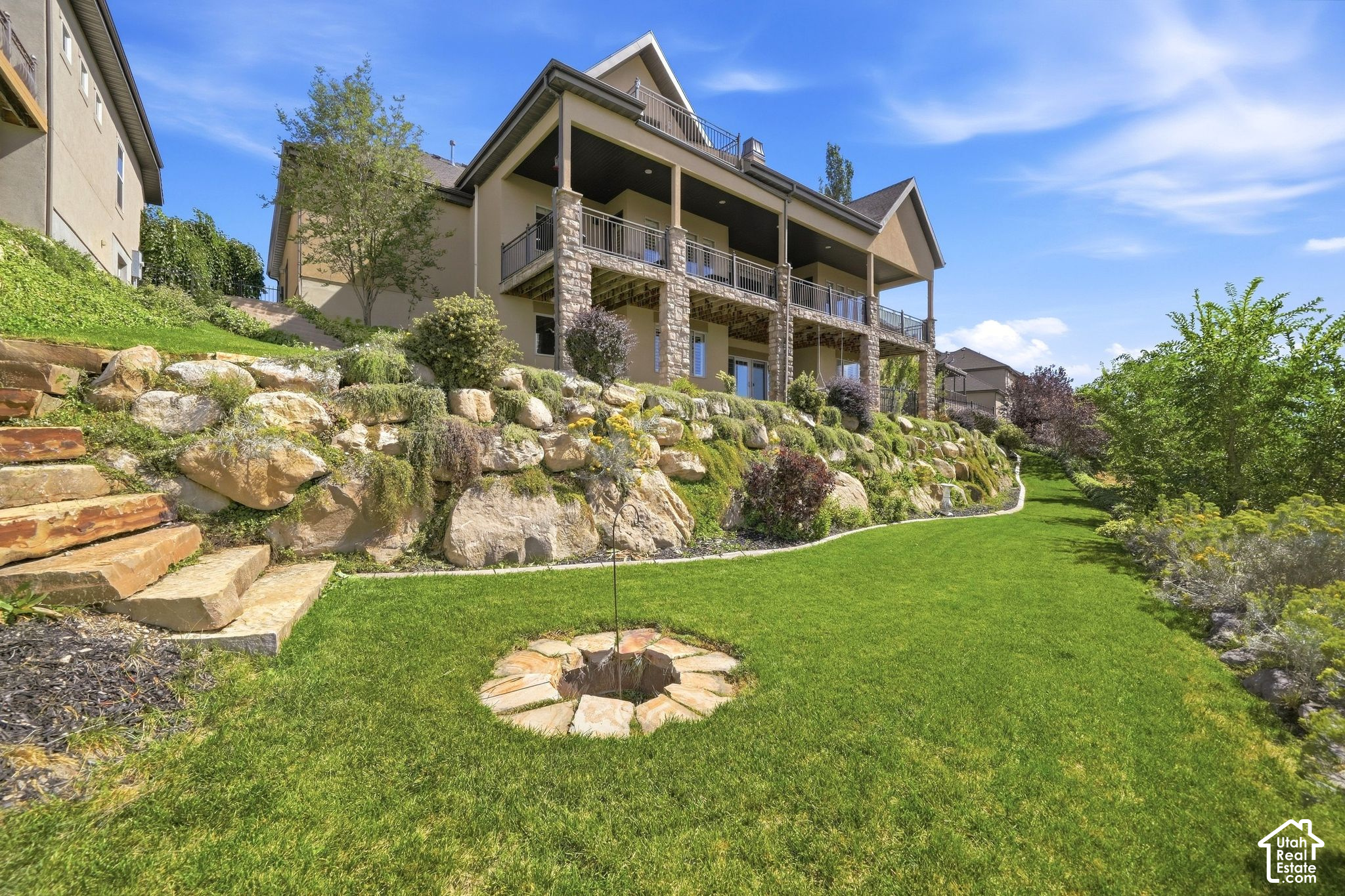 main property photo 39