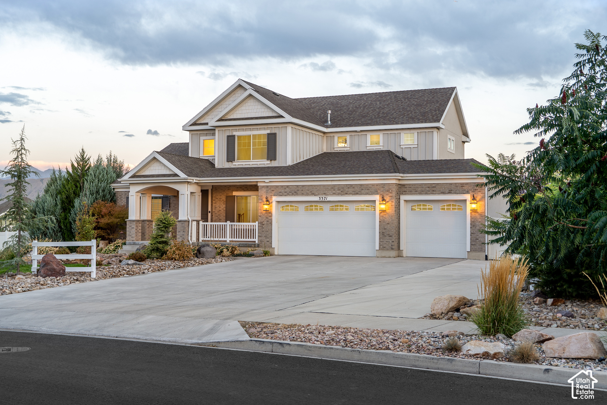 main property photo 49