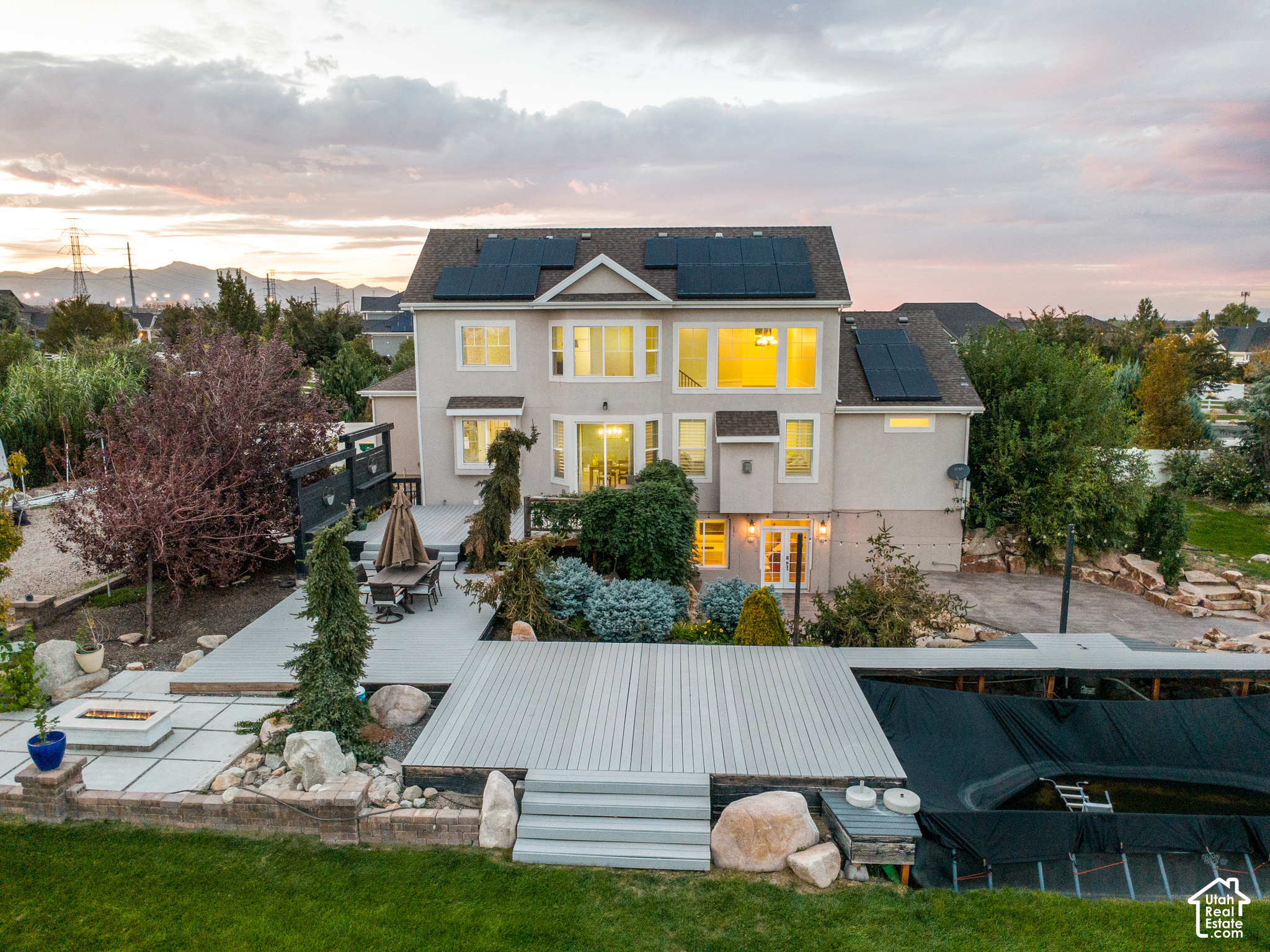 main property photo 53