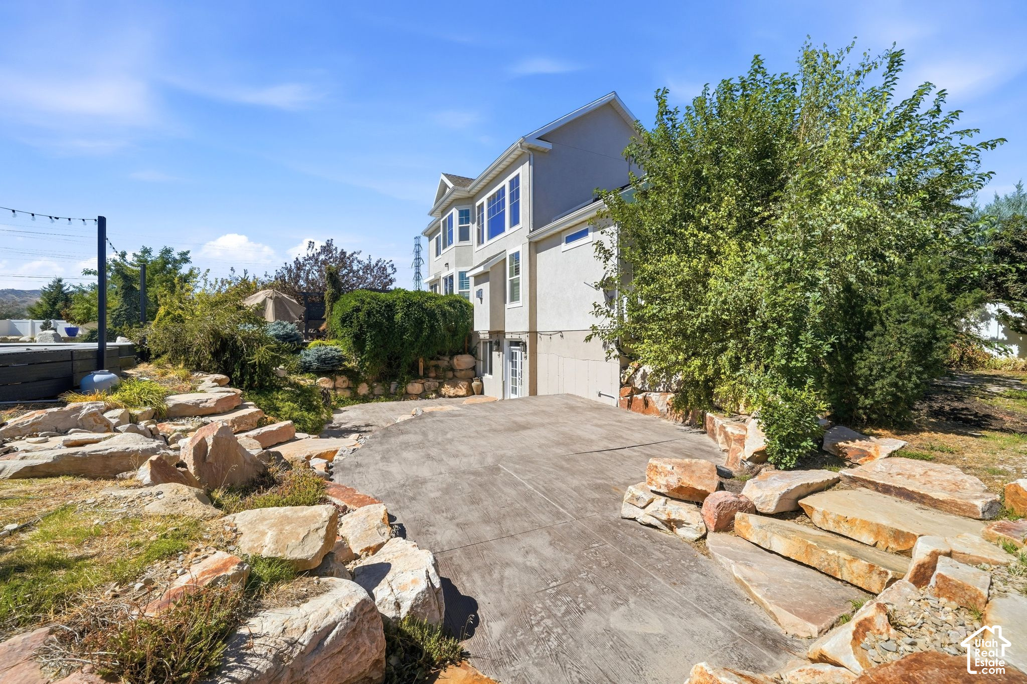 main property photo 58