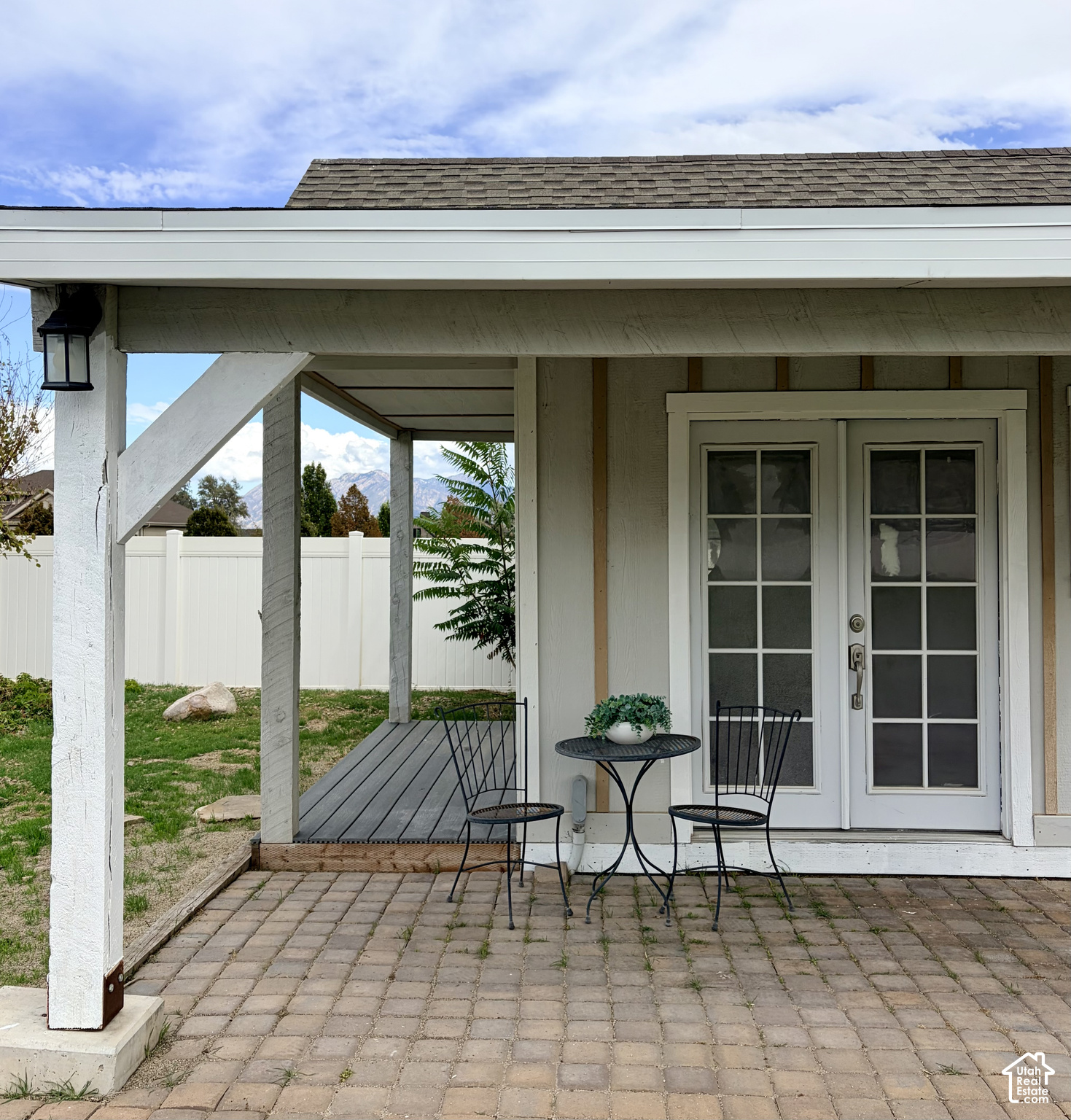 main property photo 61