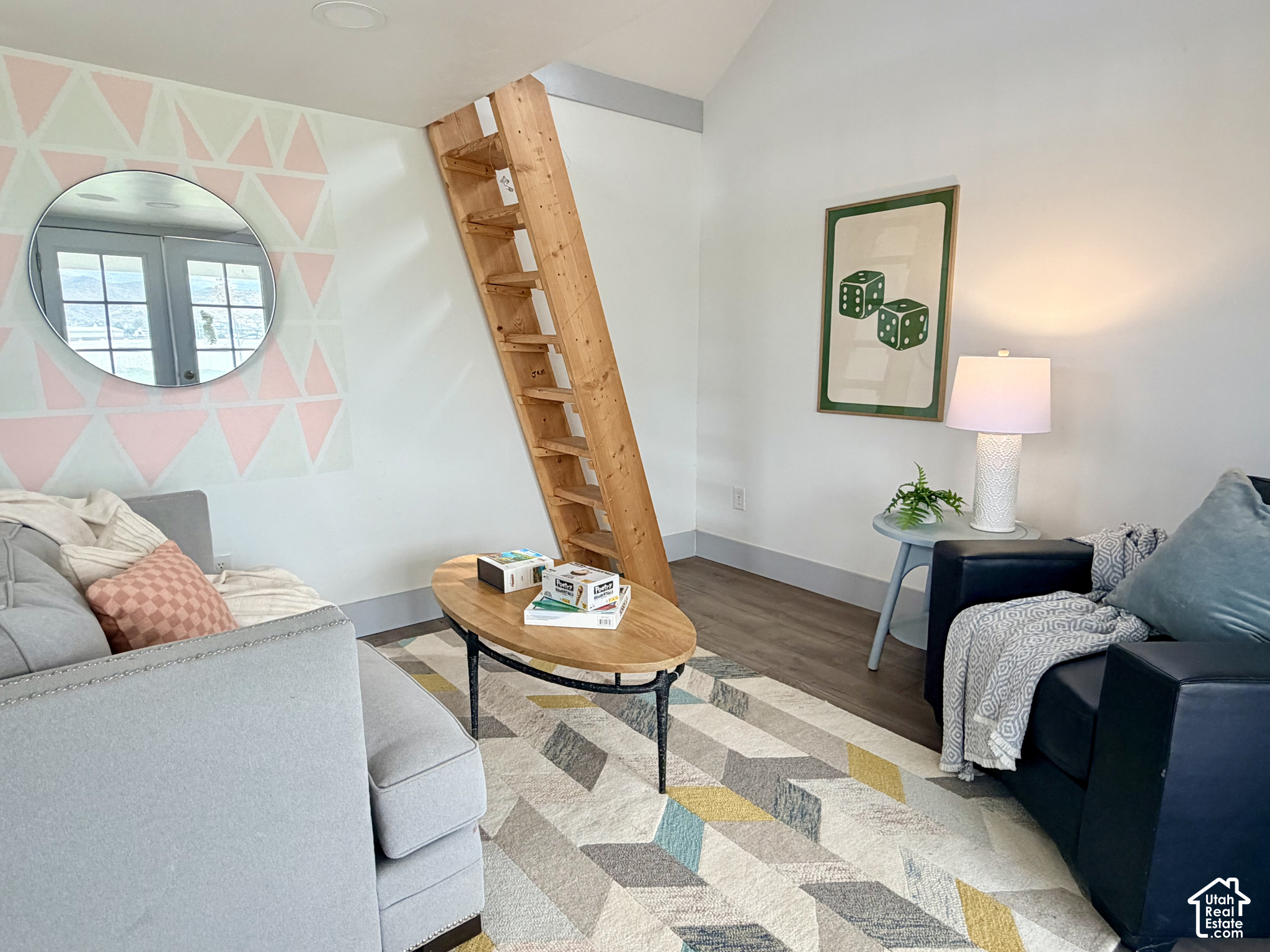 main property photo 62