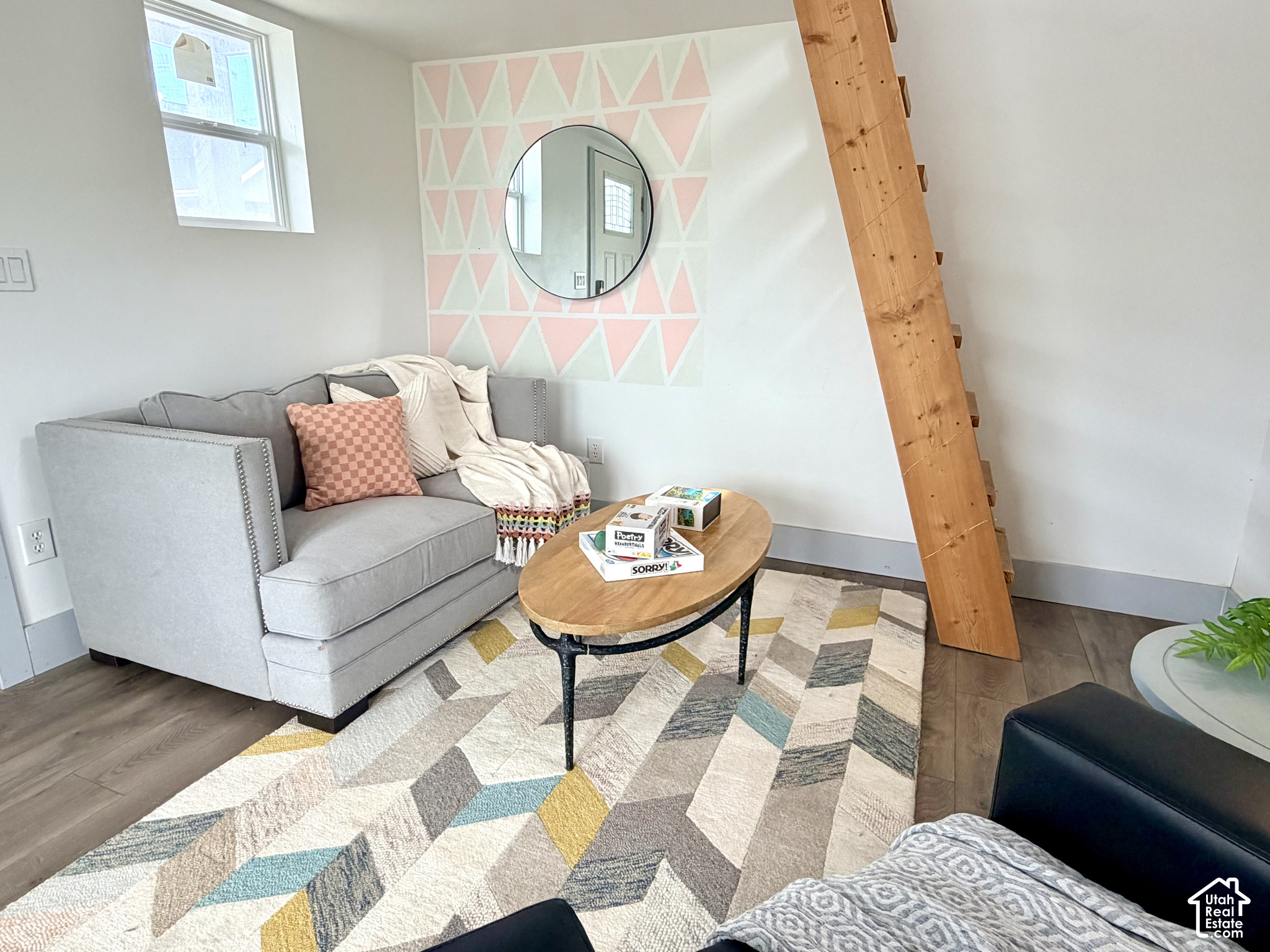 main property photo 63