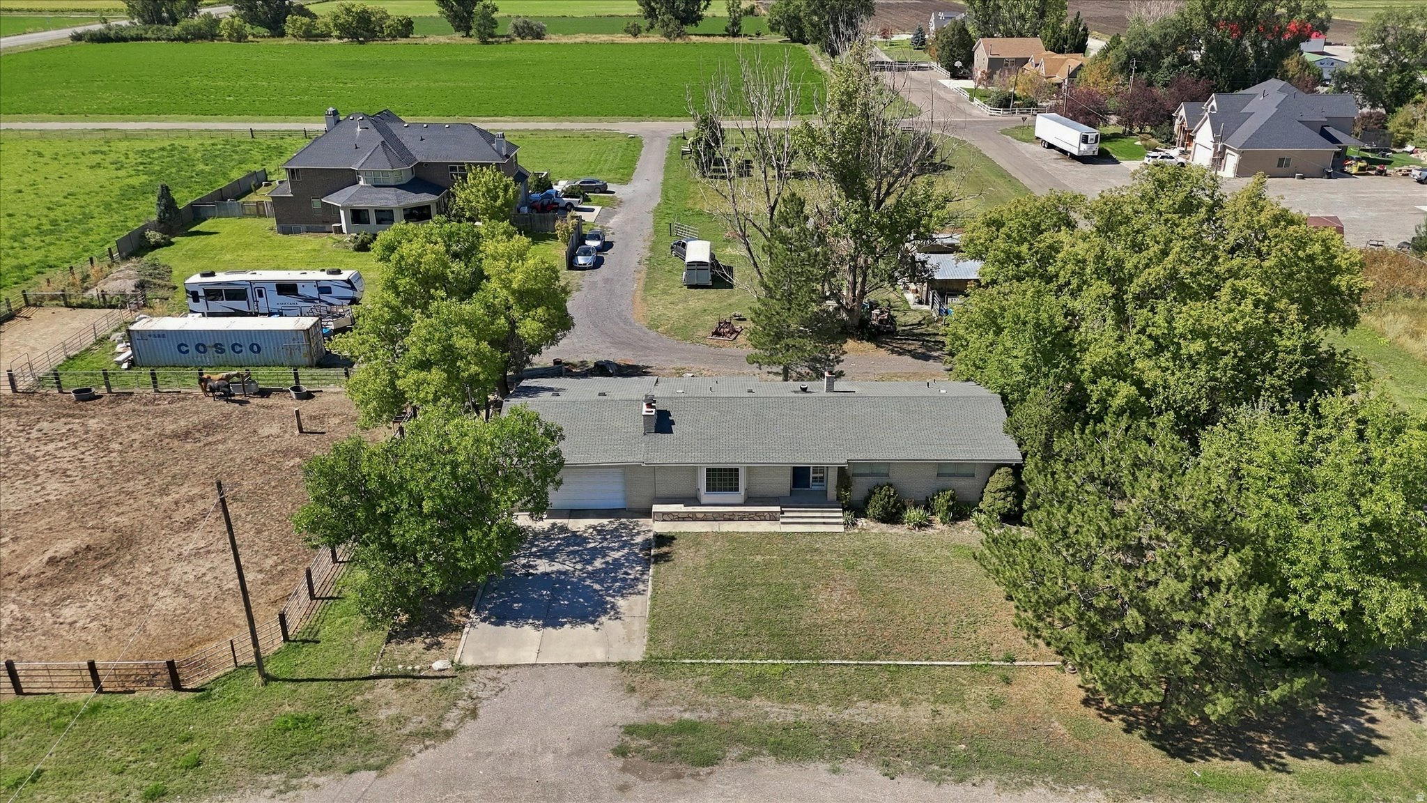 main property photo 52
