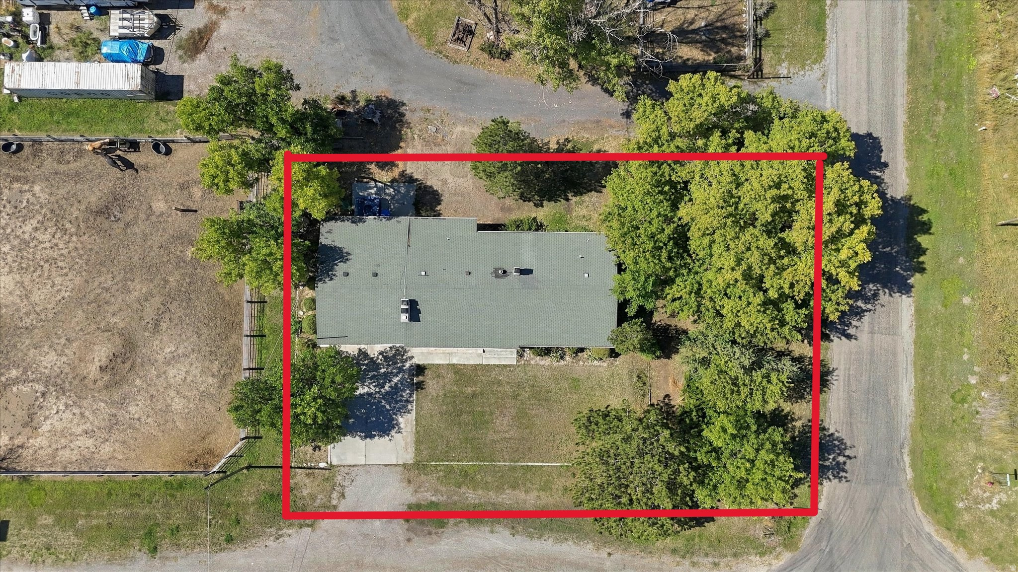 main property photo 53