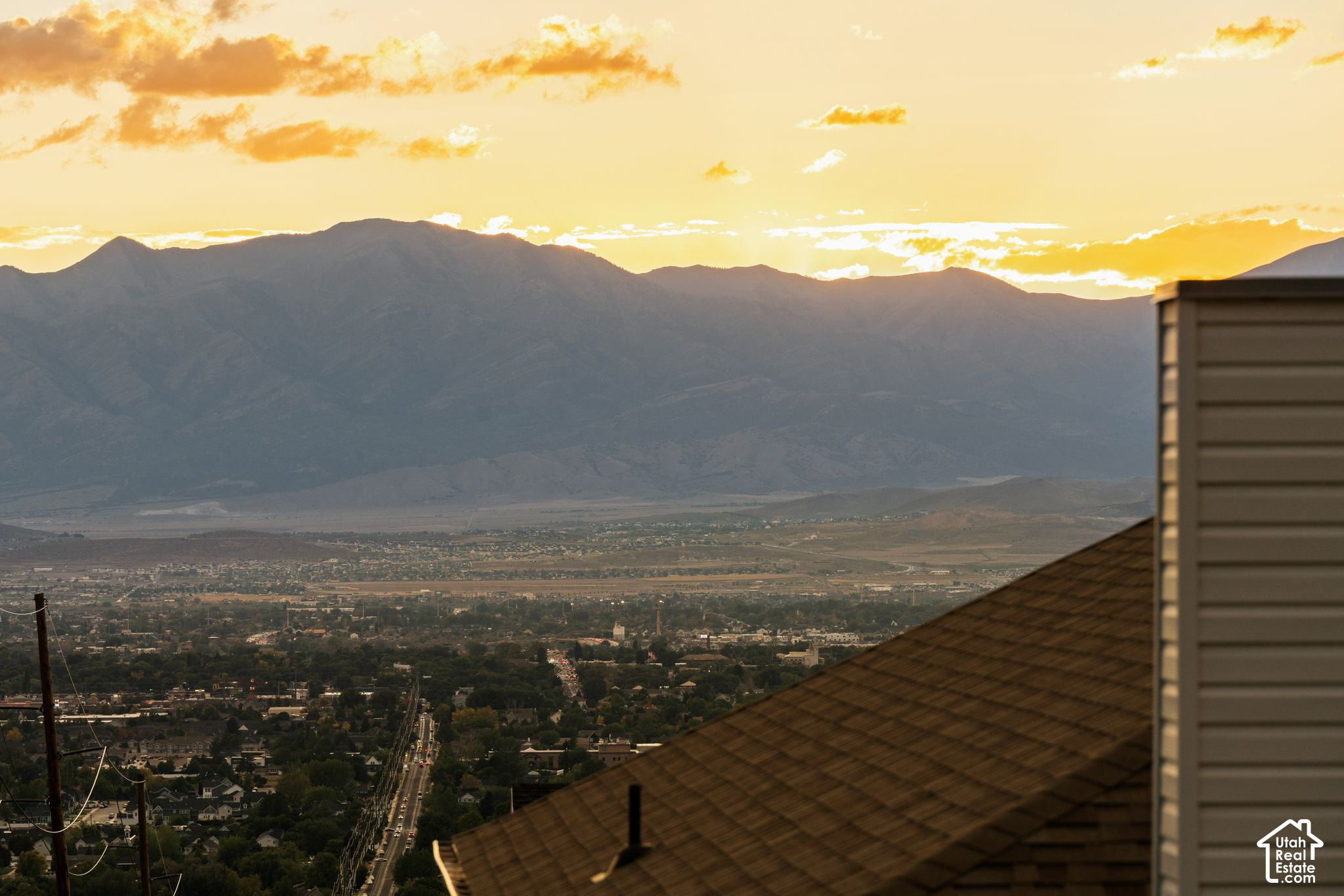 main property photo 101