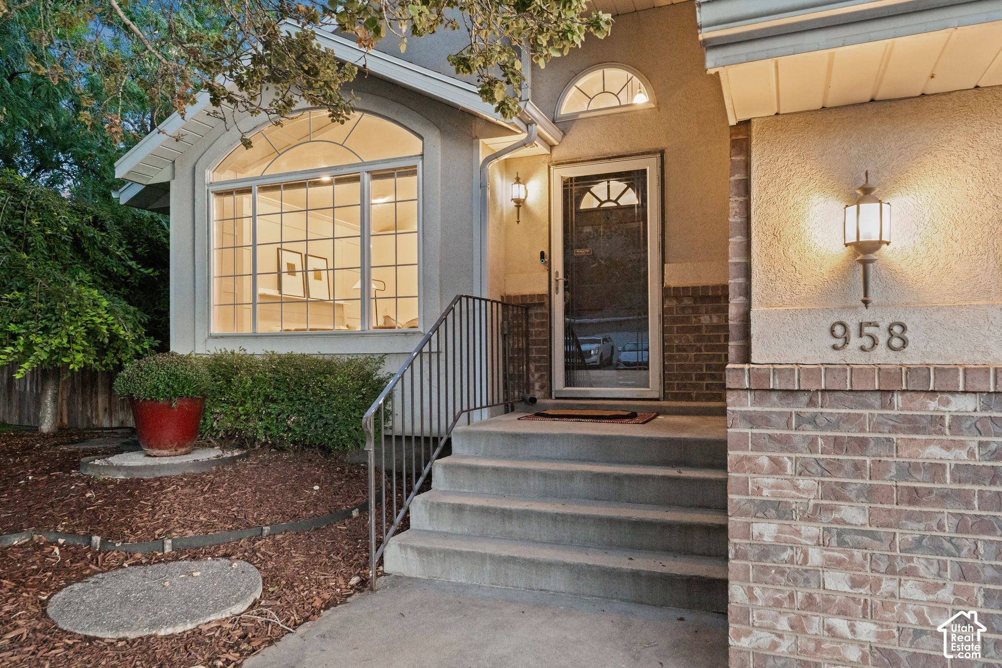 main property photo 102