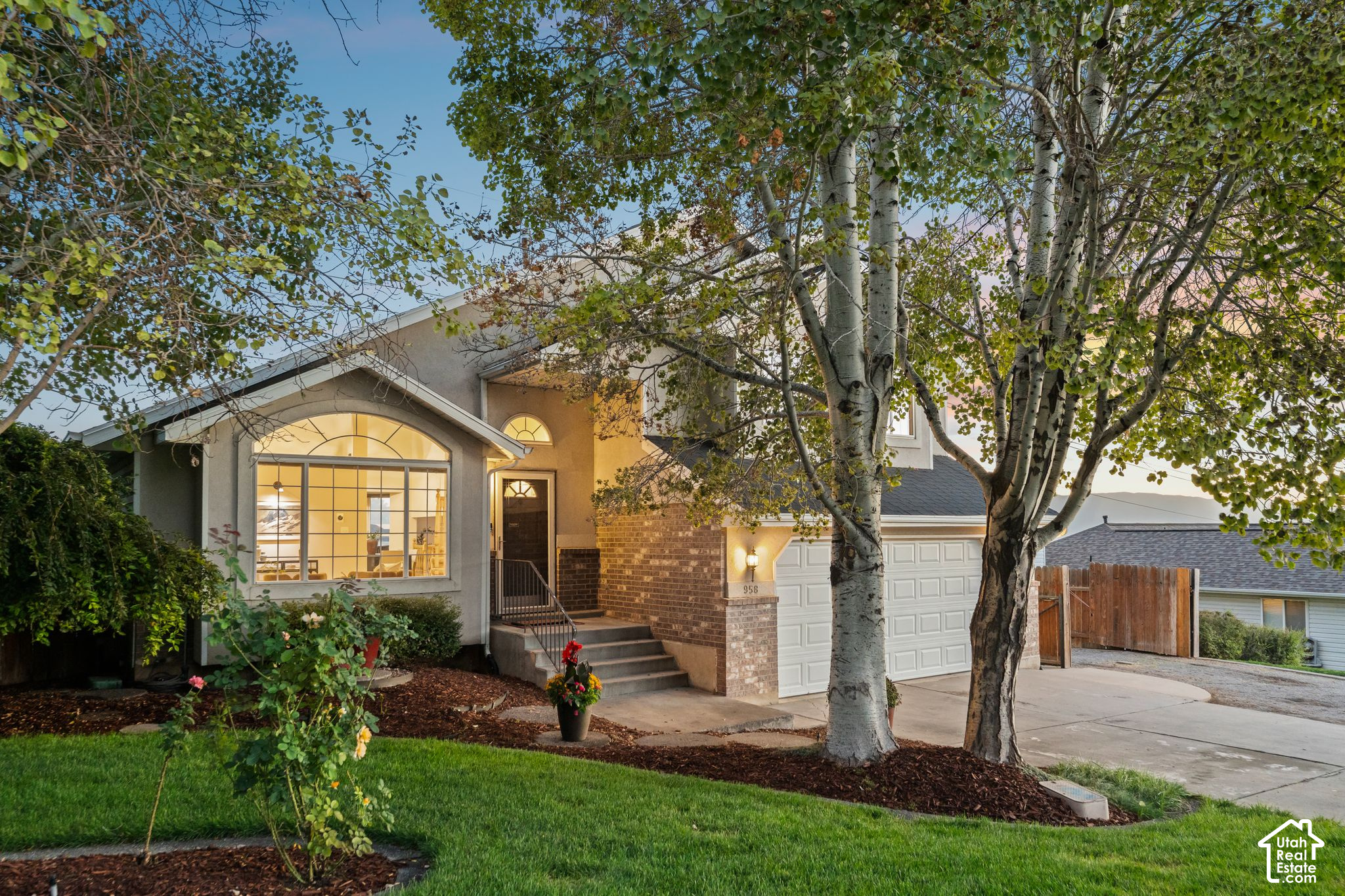 main property photo 103