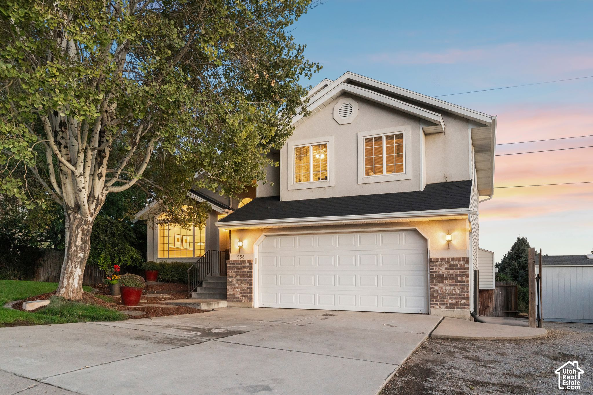 main property photo 104