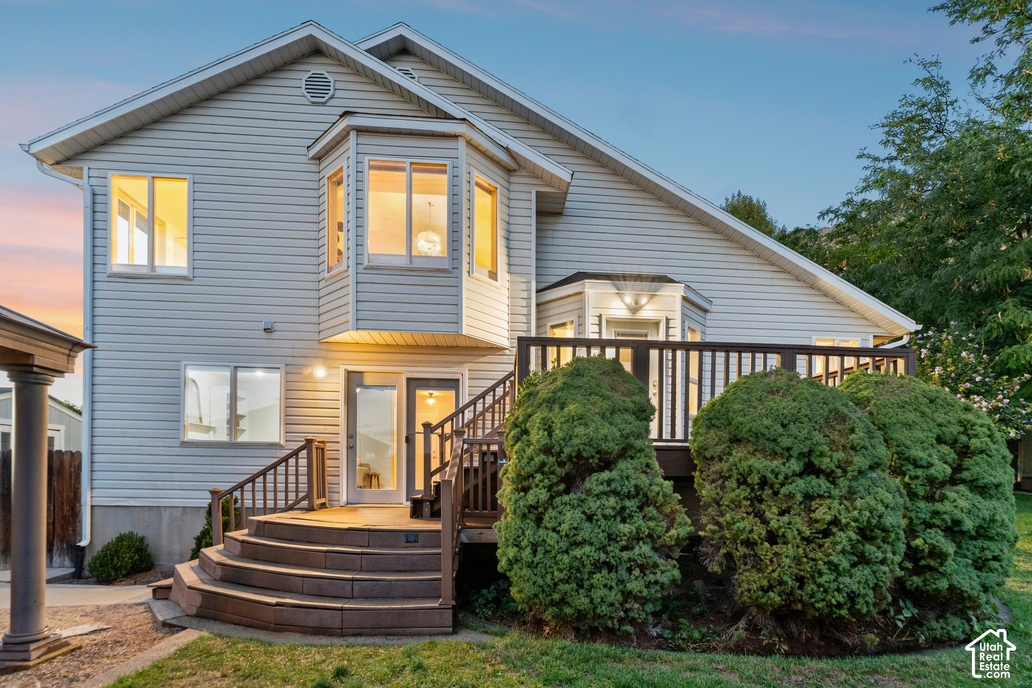 main property photo 105