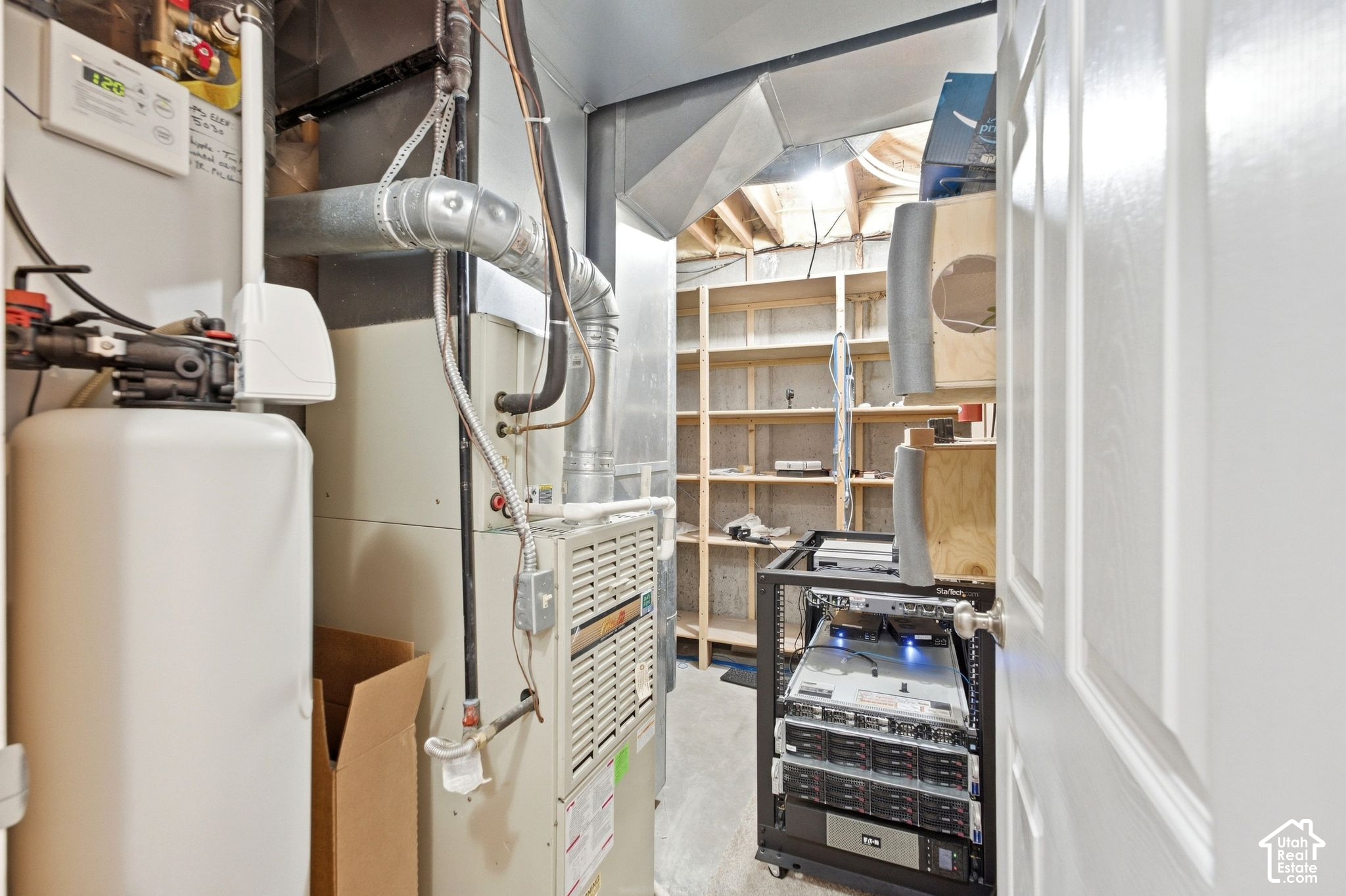 main property photo 55