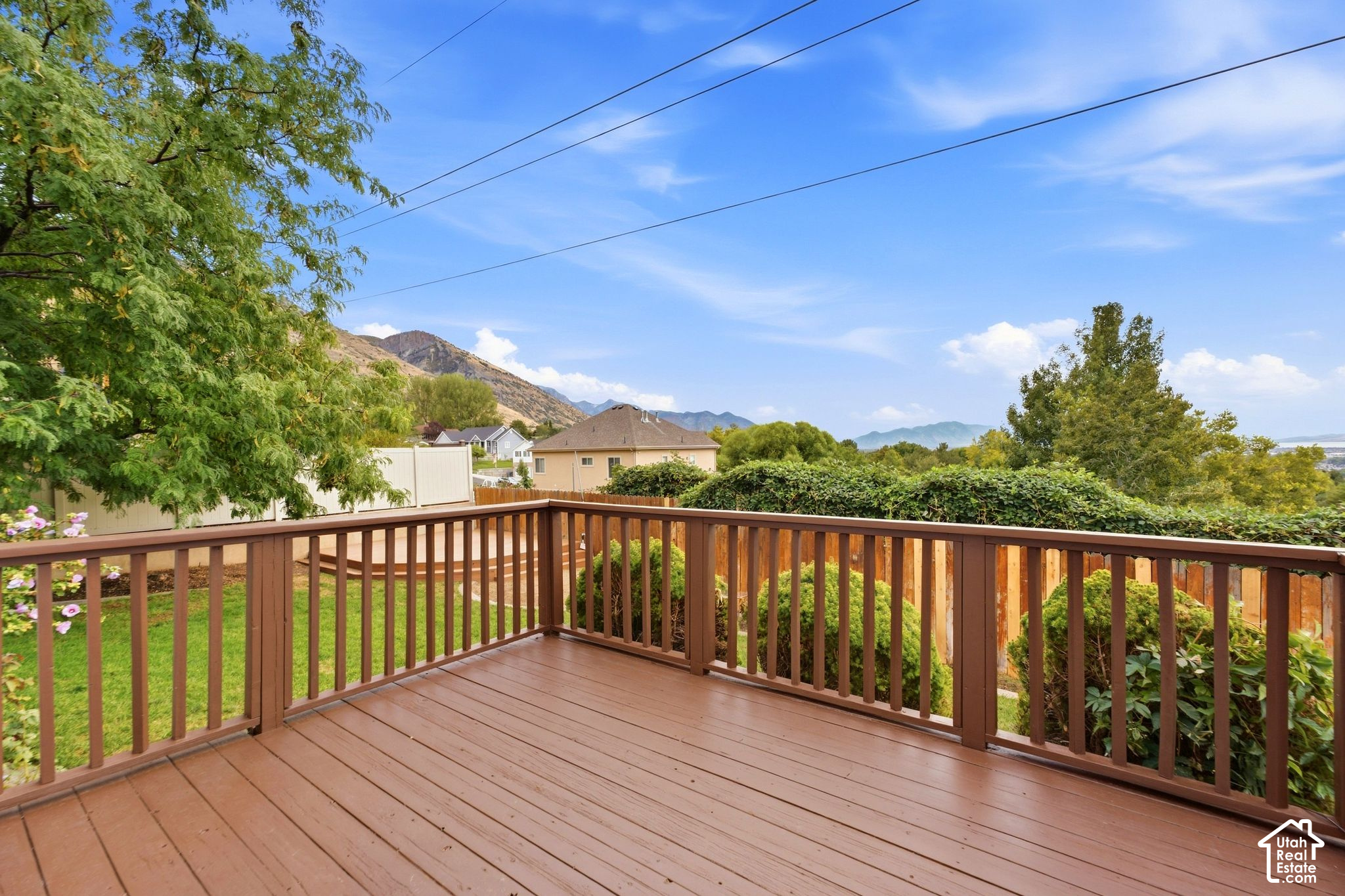 main property photo 56