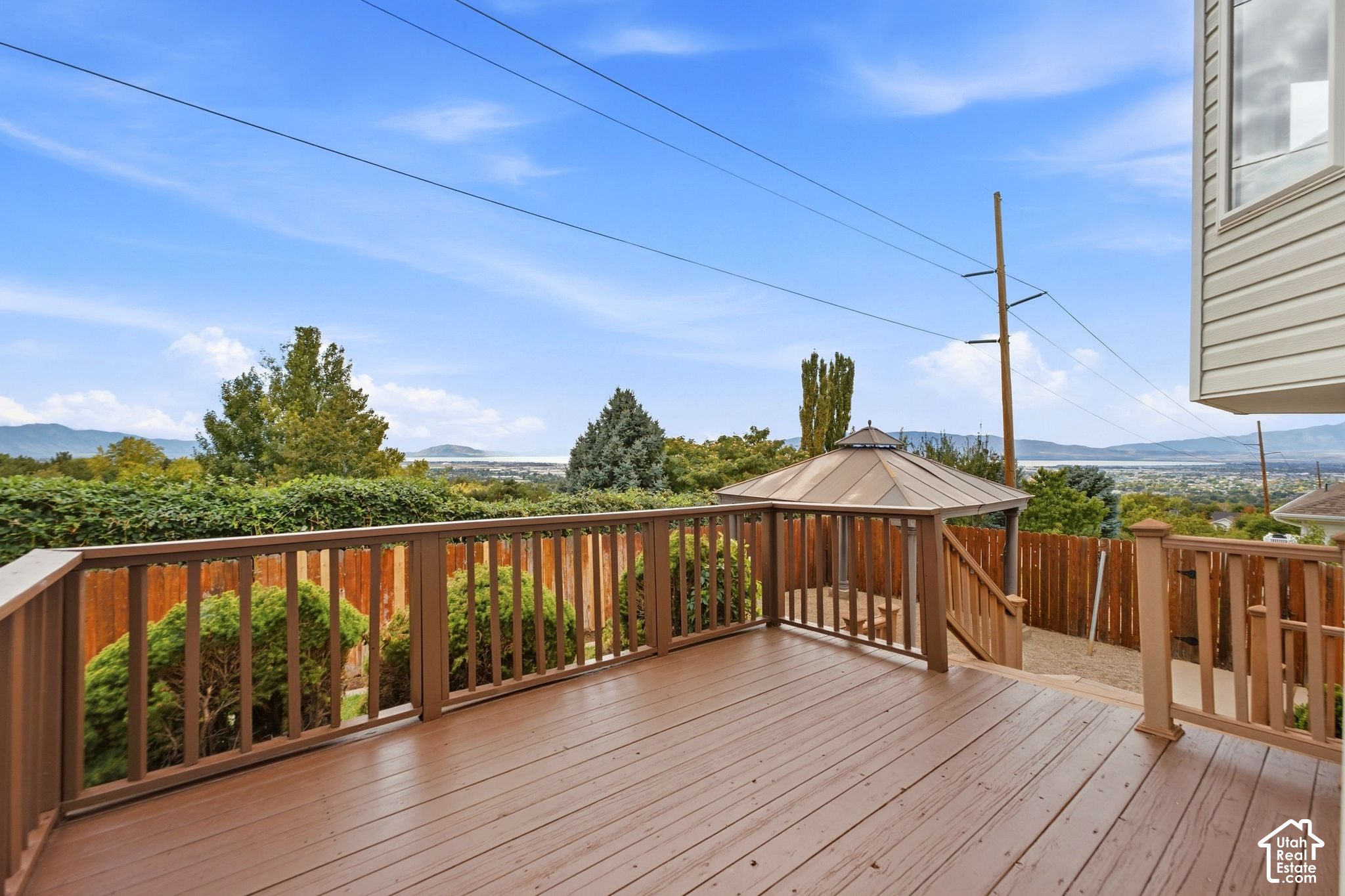 main property photo 57