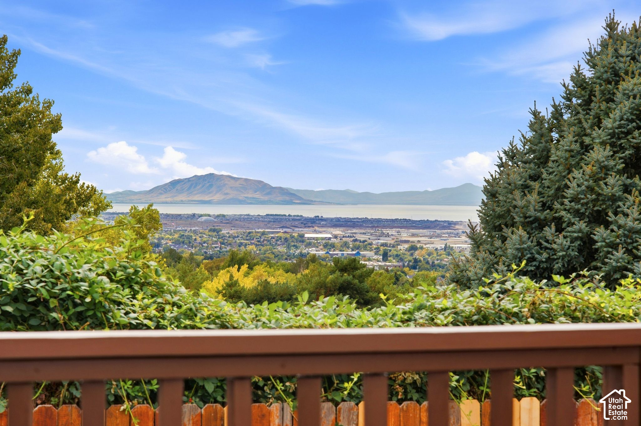 main property photo 58