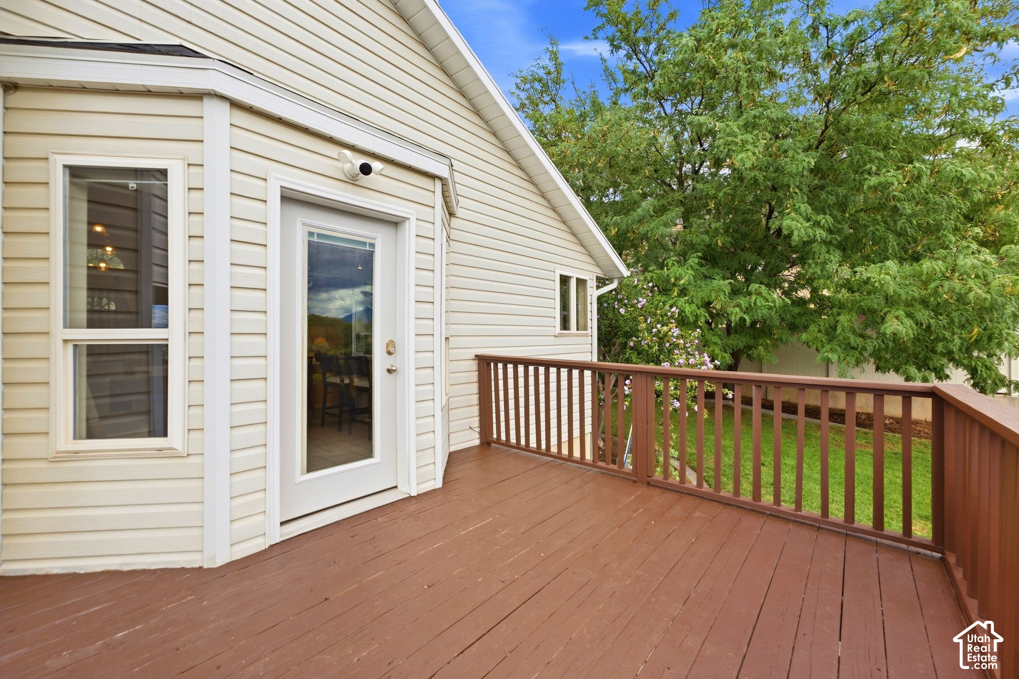 main property photo 60
