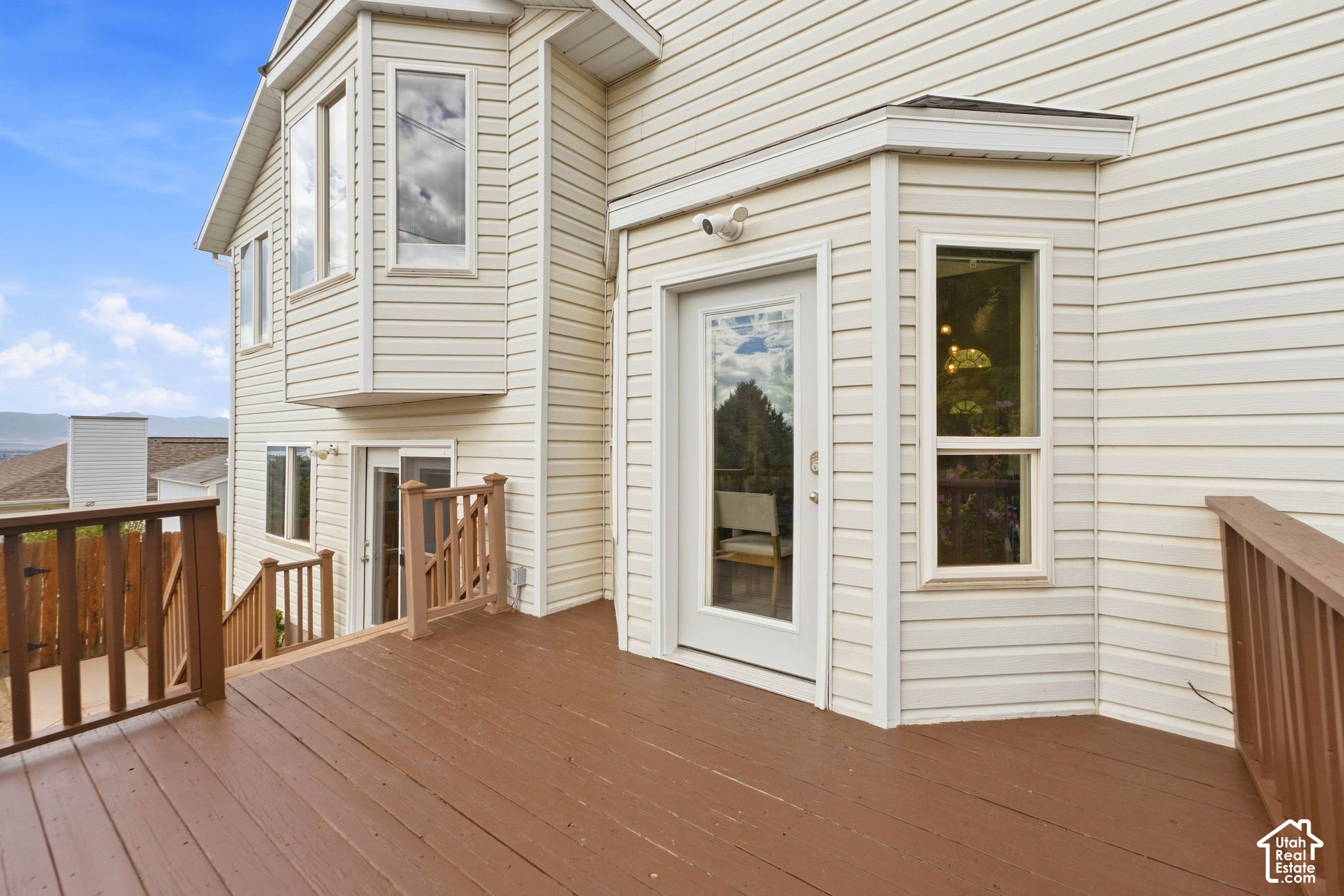 main property photo 61