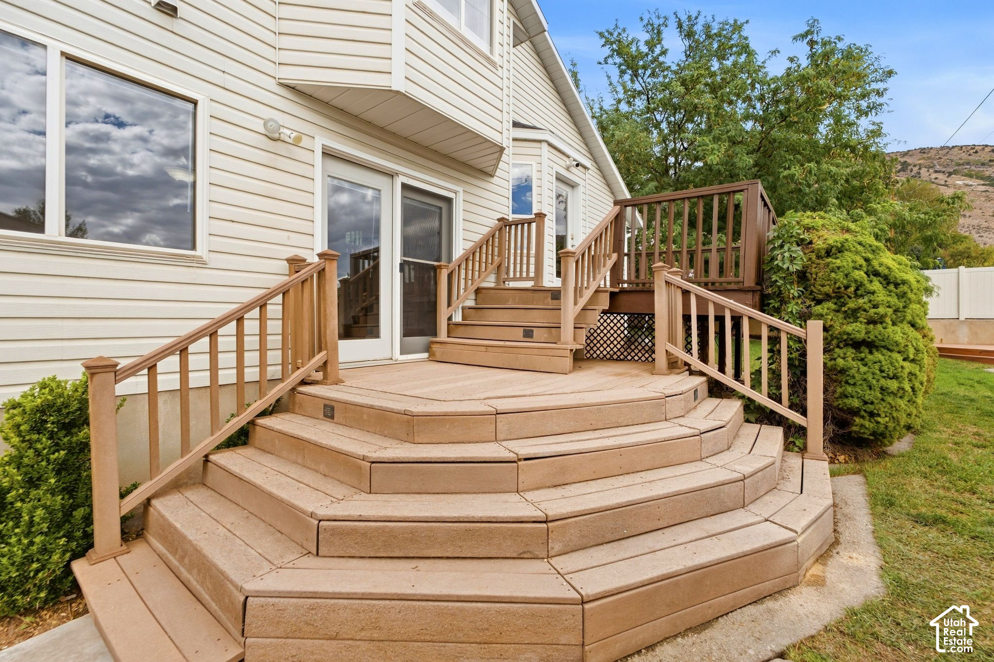main property photo 62