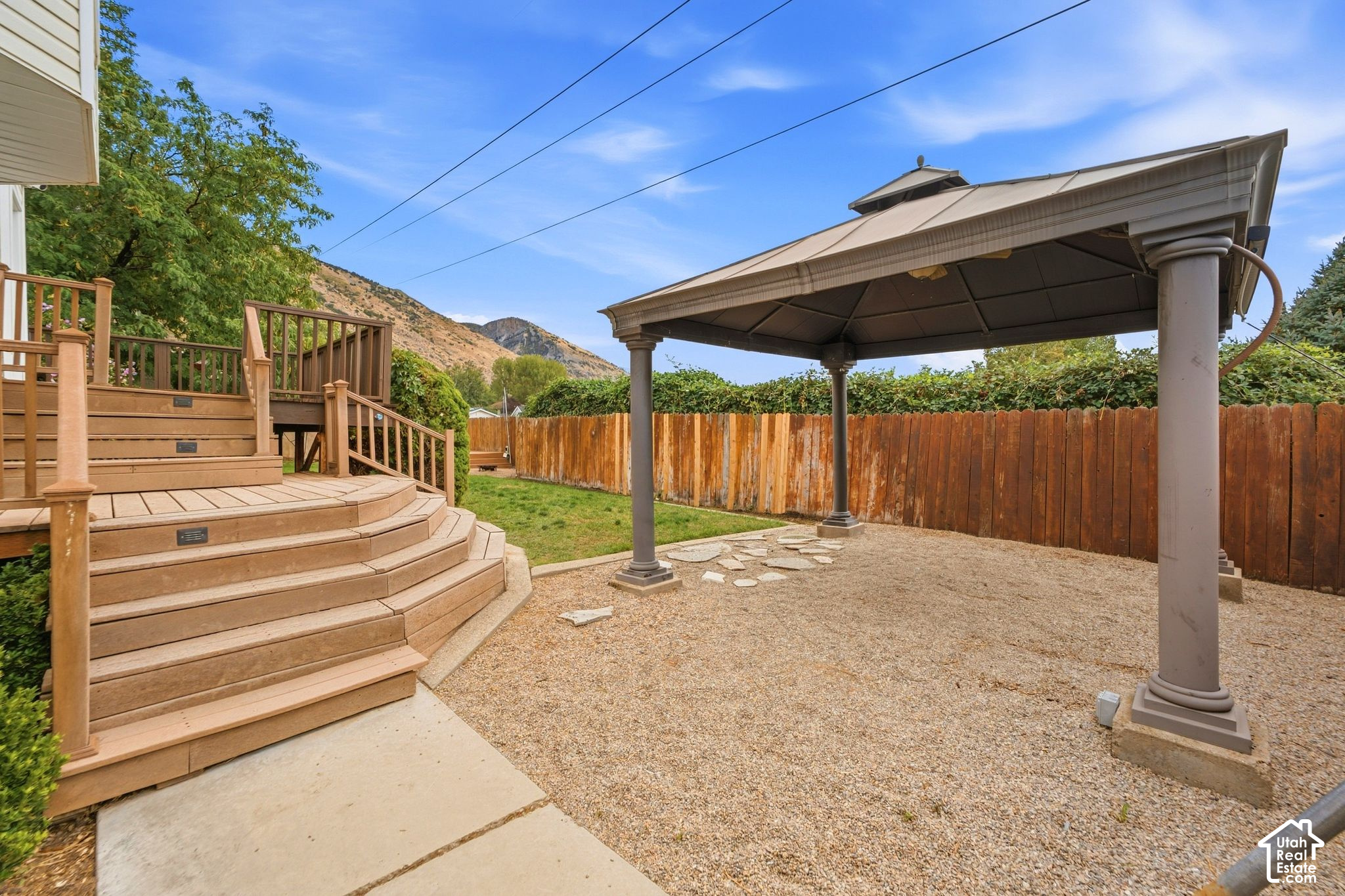 main property photo 63