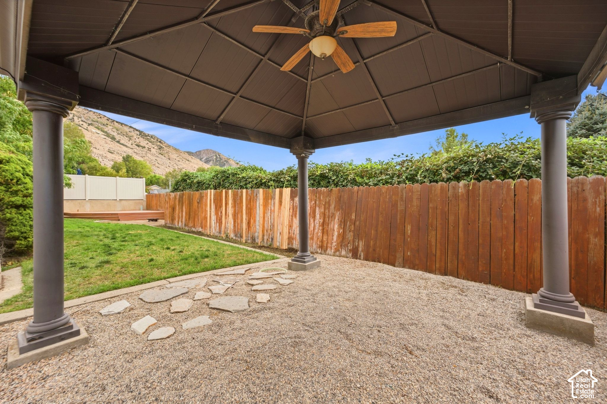 main property photo 64