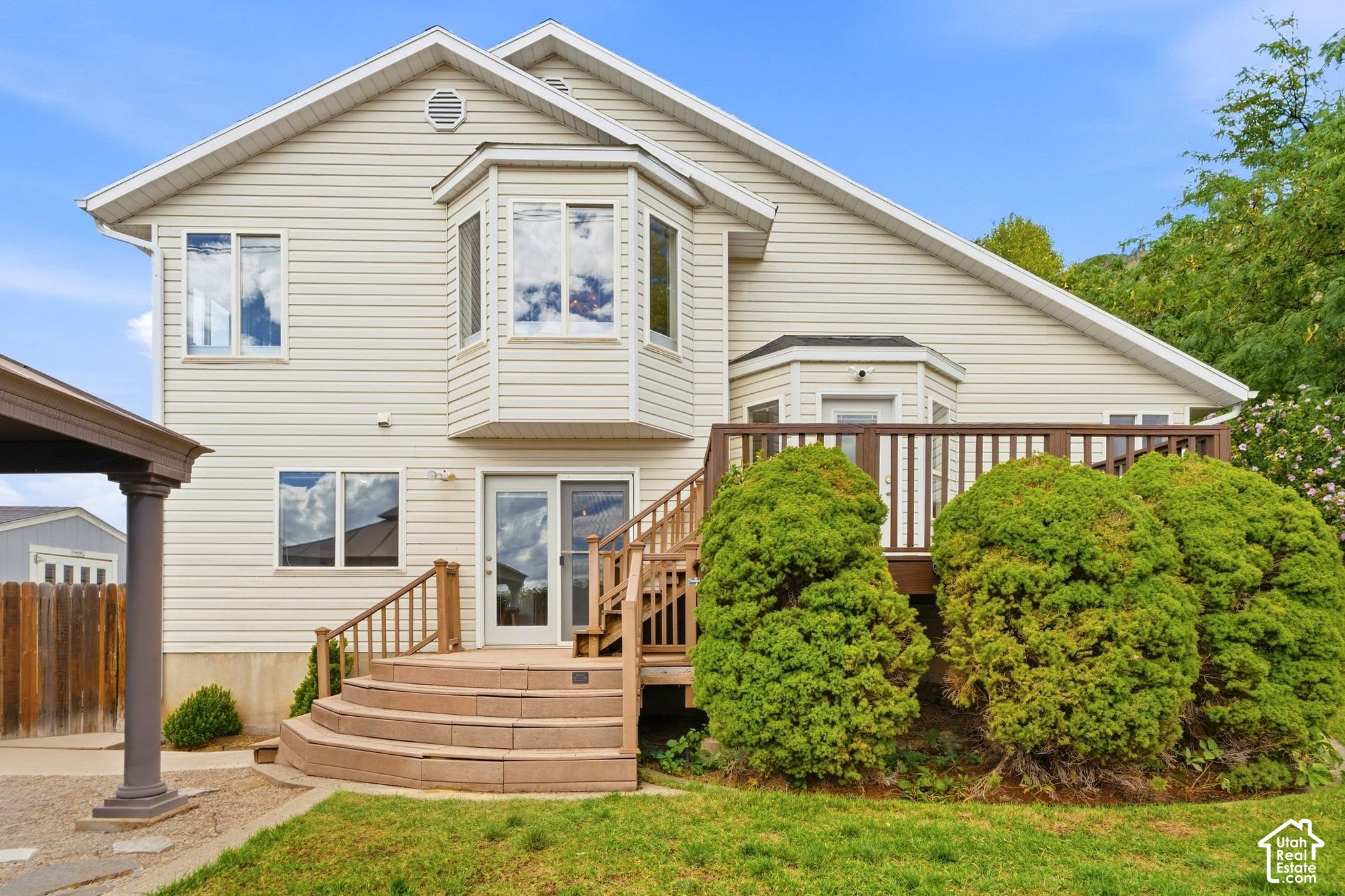 main property photo 65