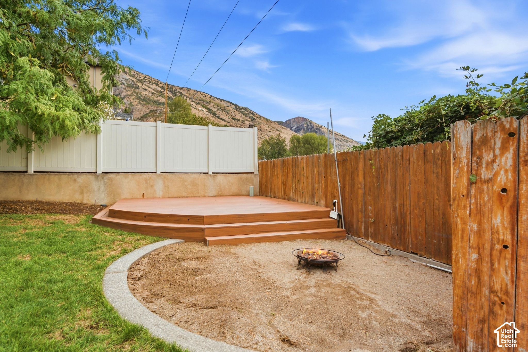 main property photo 66