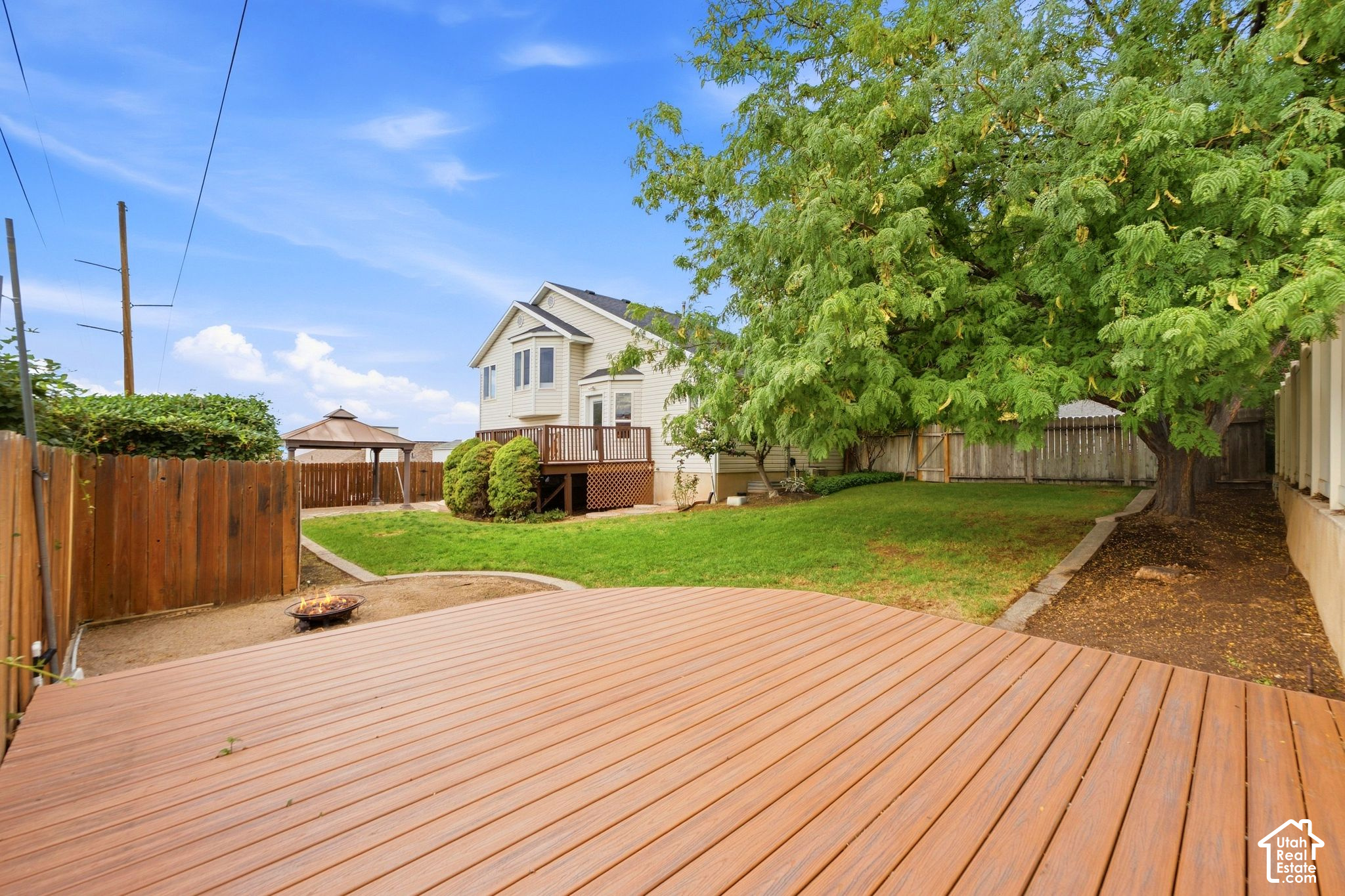 main property photo 68