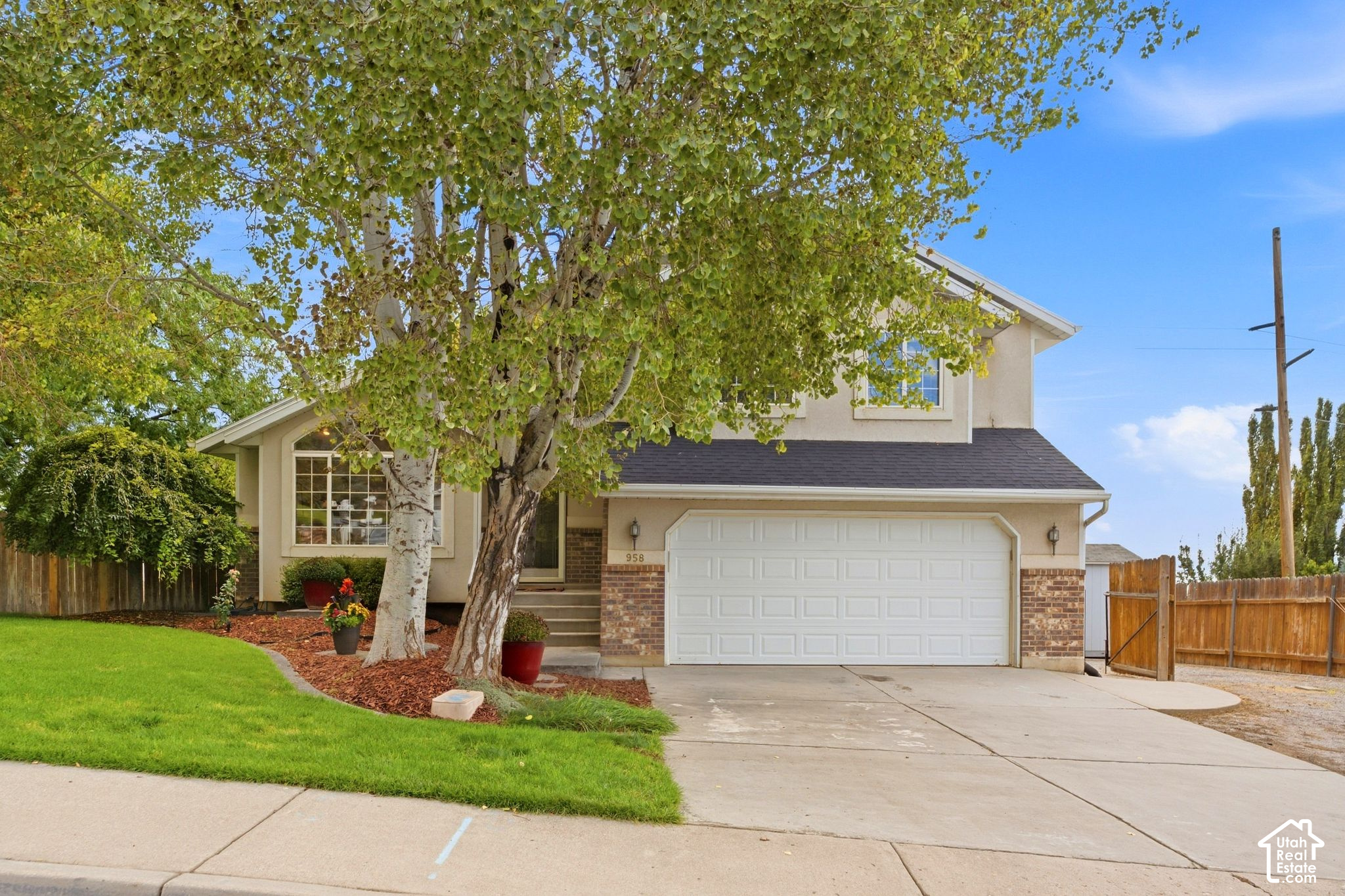 main property photo 71