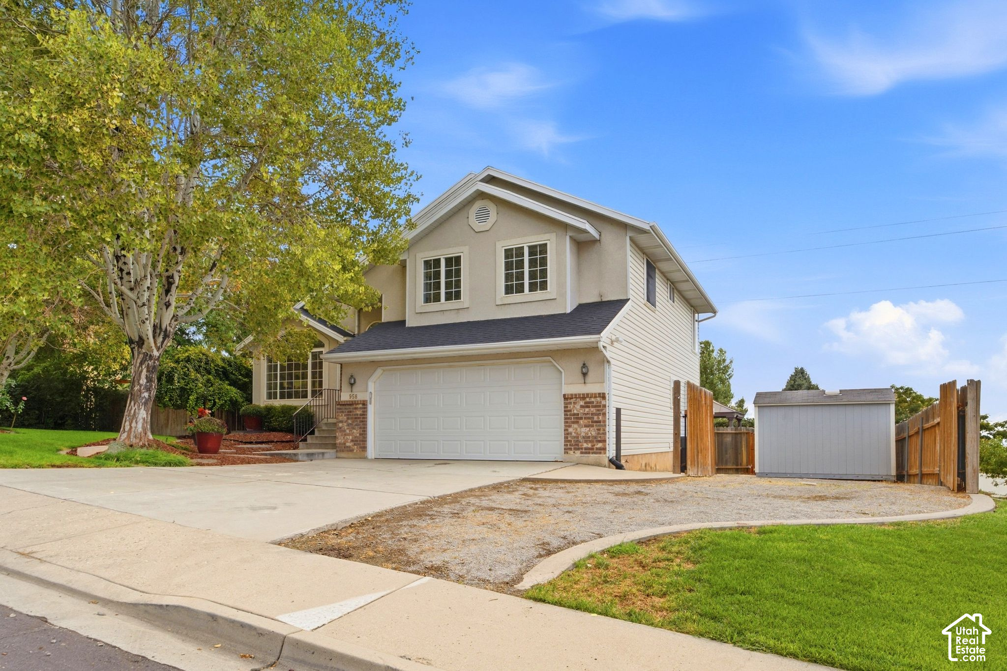 main property photo 72