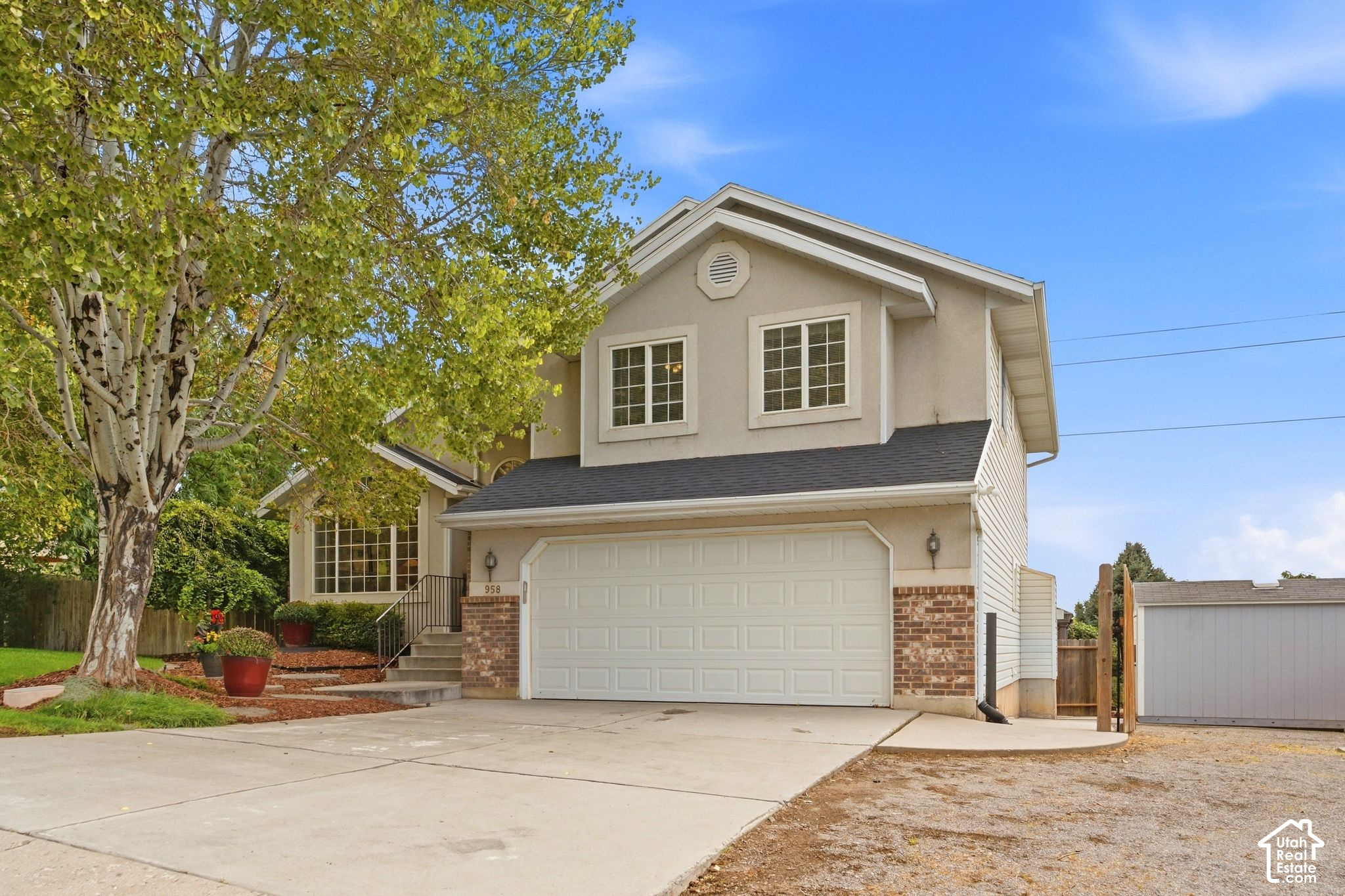 main property photo 73