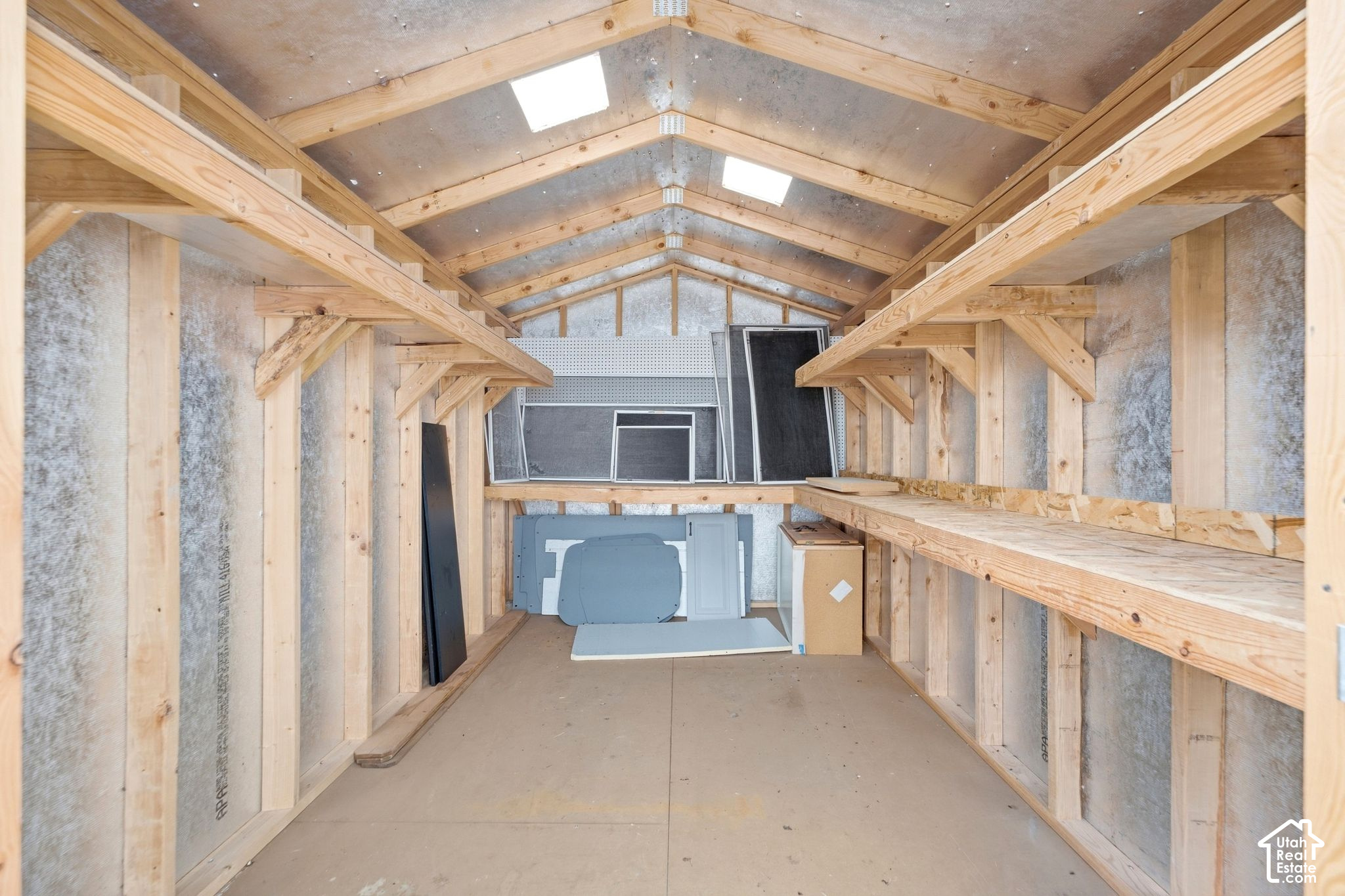 main property photo 76