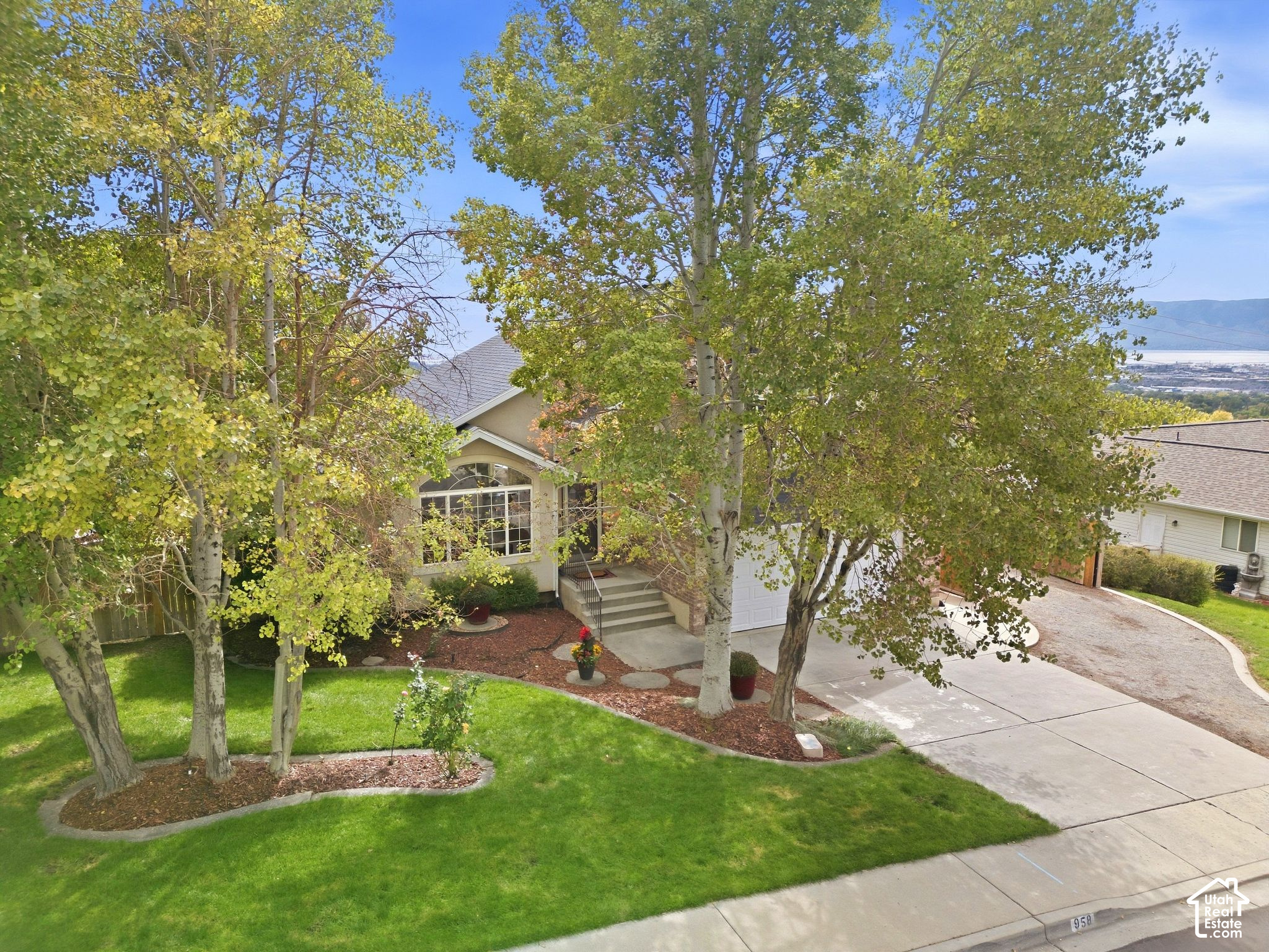 main property photo 81