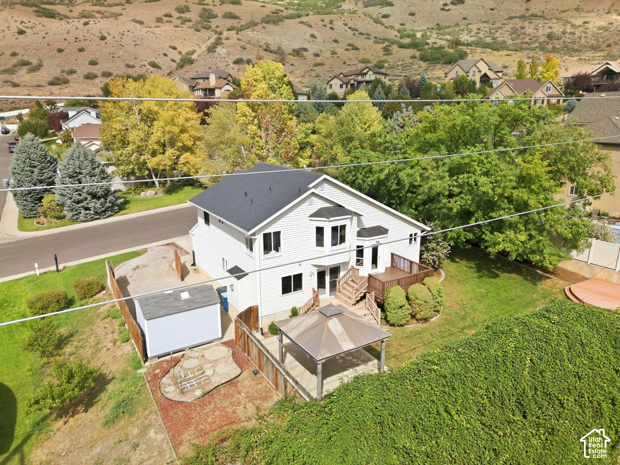 main property photo 82