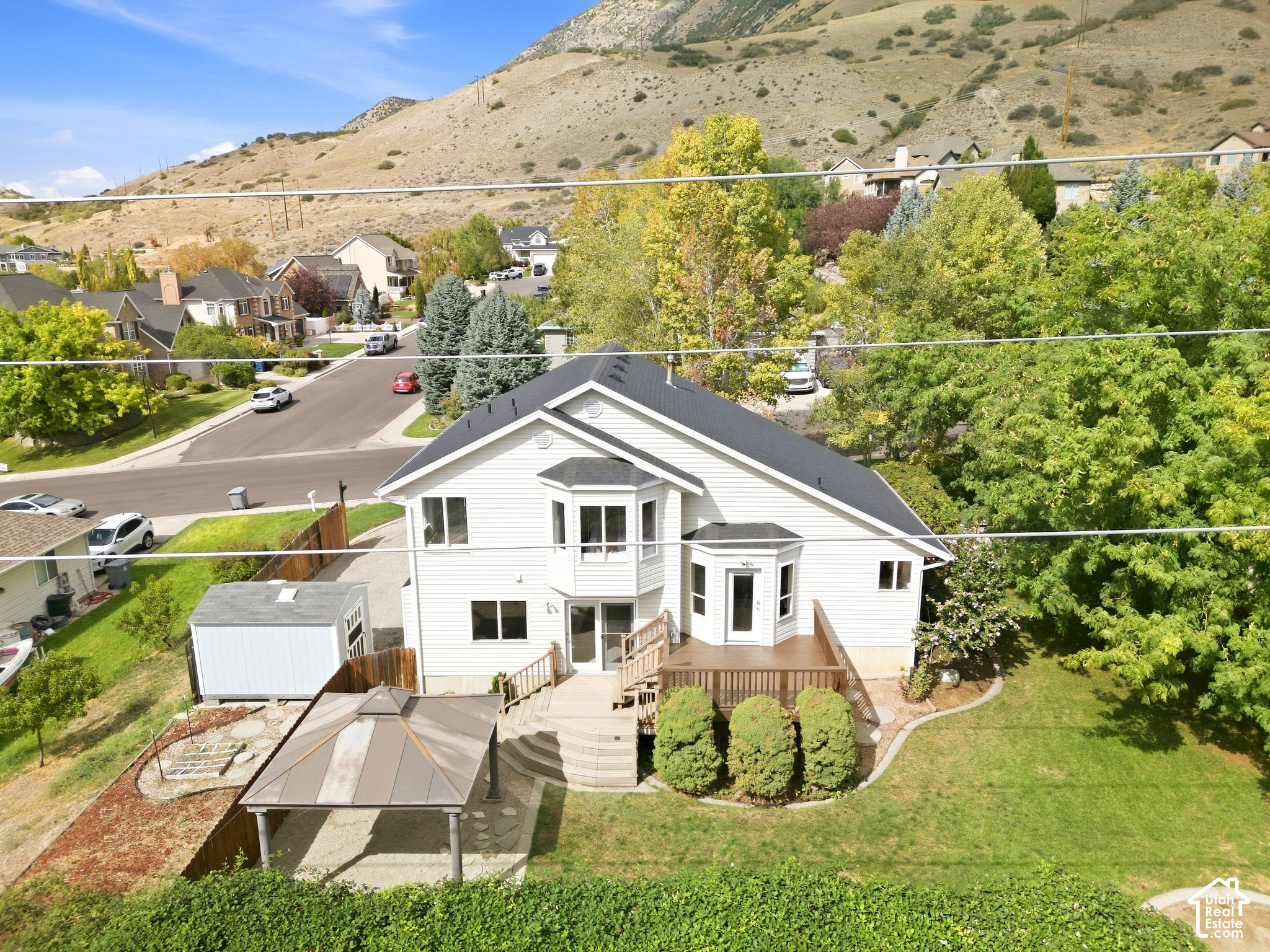 main property photo 83
